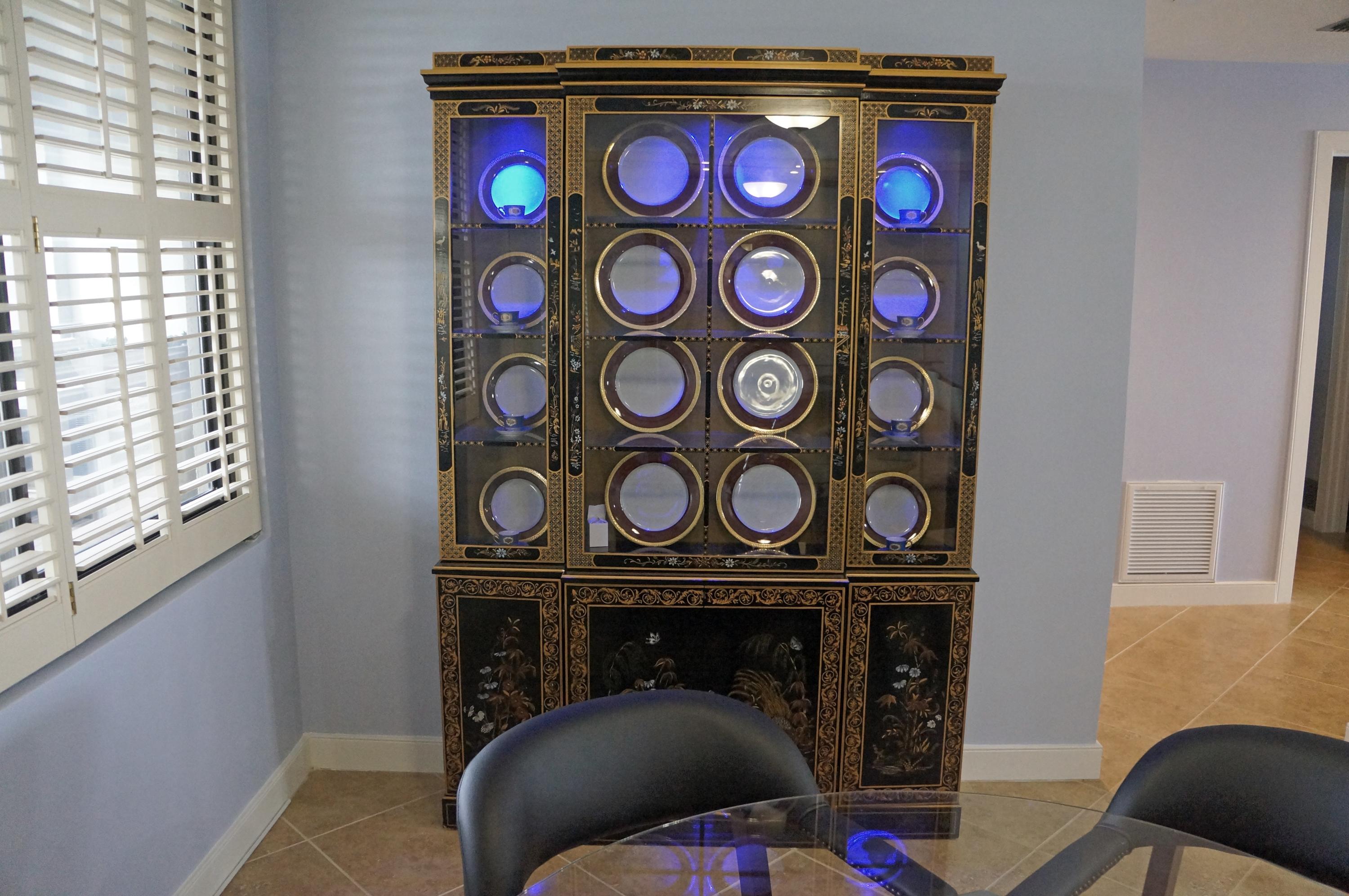 TWO HUNDRED WEST CONDO - Residential