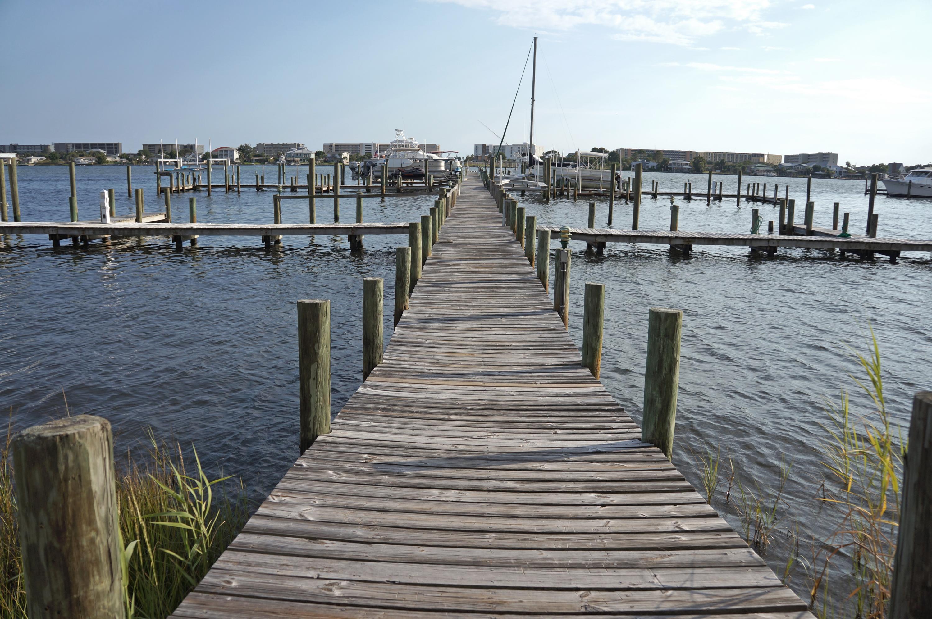 TWO HUNDRED WEST CONDO - Residential