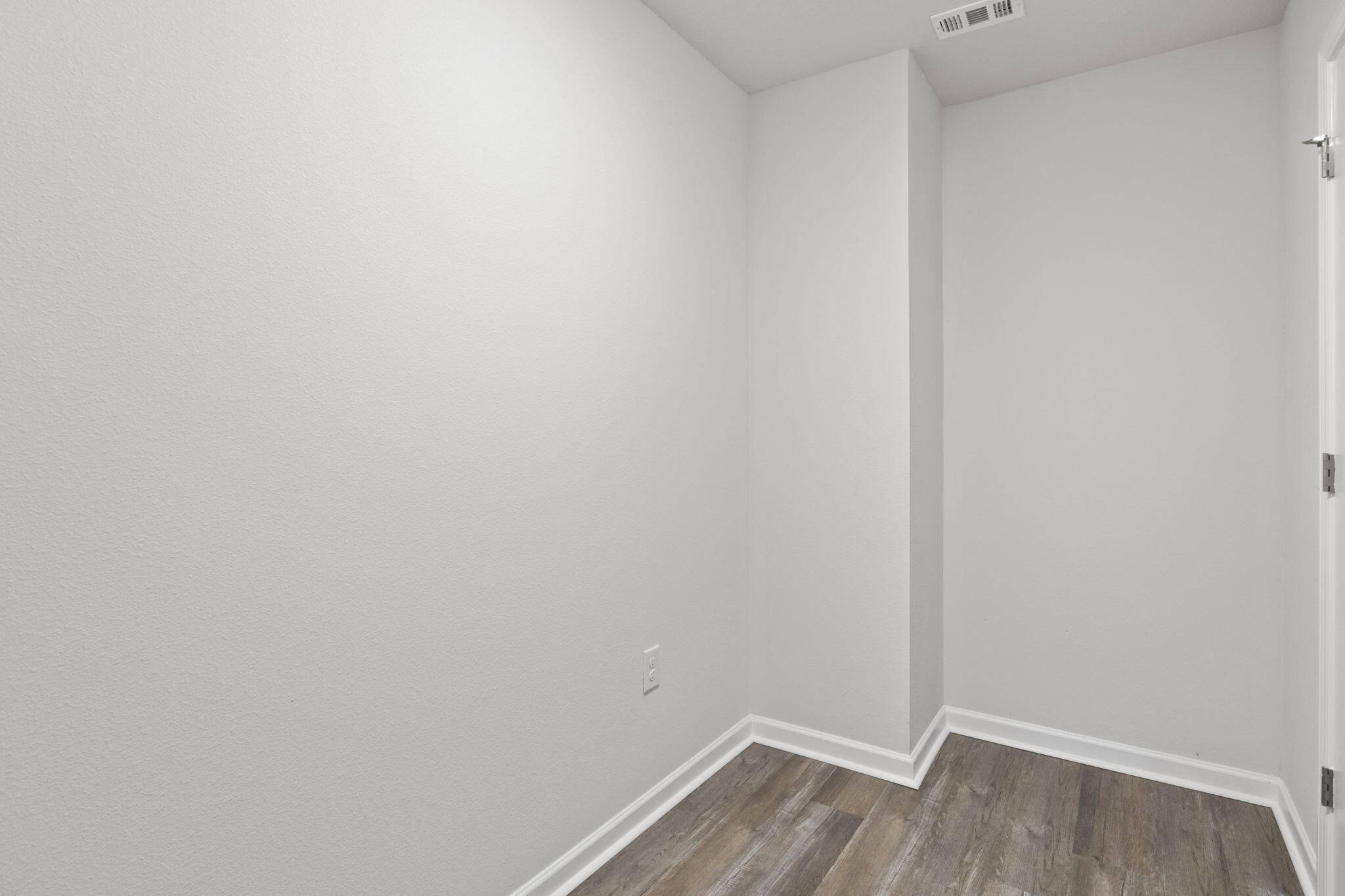 MARLIN PLACE AT AVALON - Residential