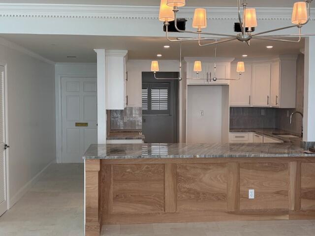 TIDES OF DESTIN - Residential
