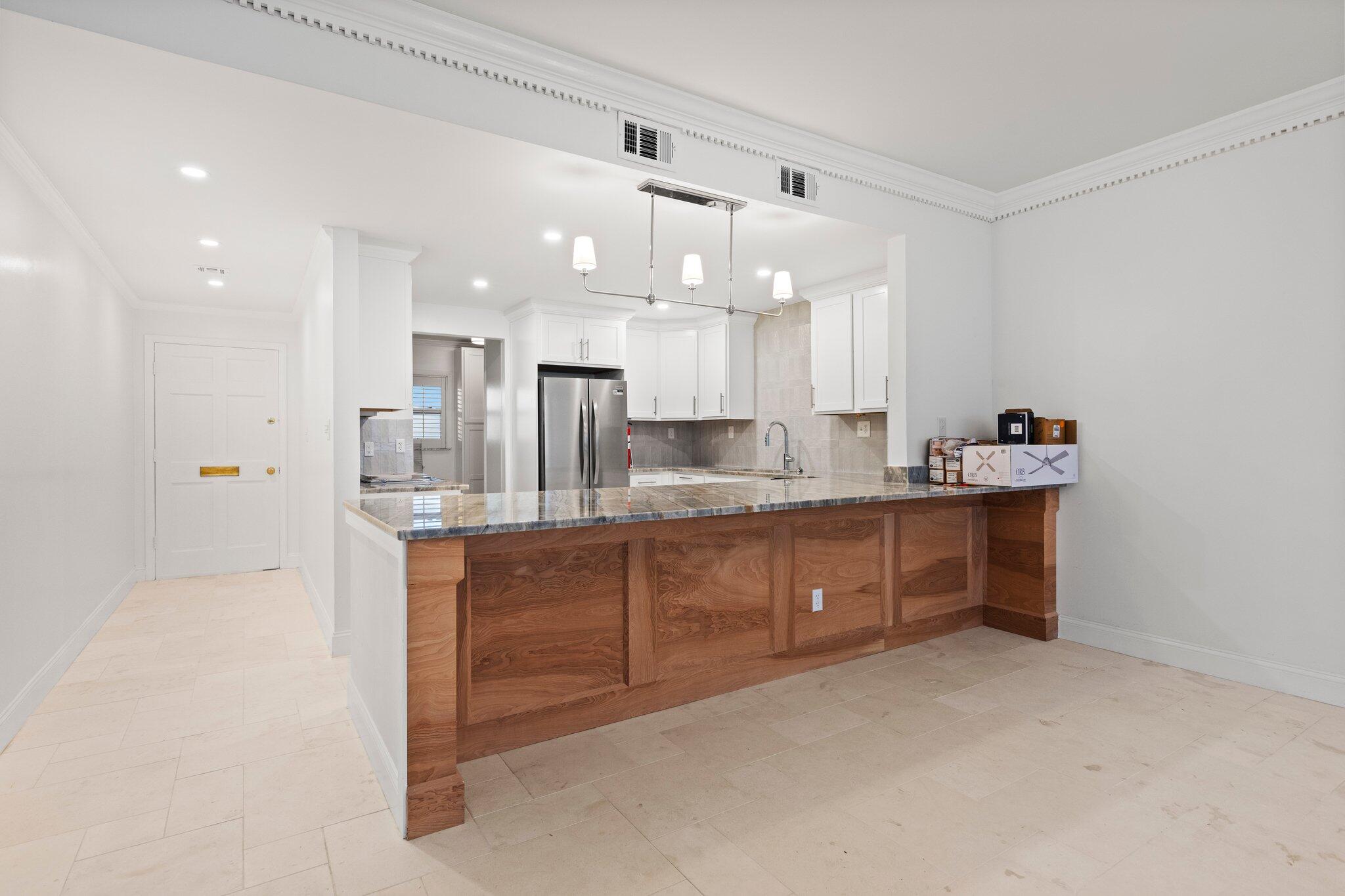 830 Gulf Shore Drive 5086