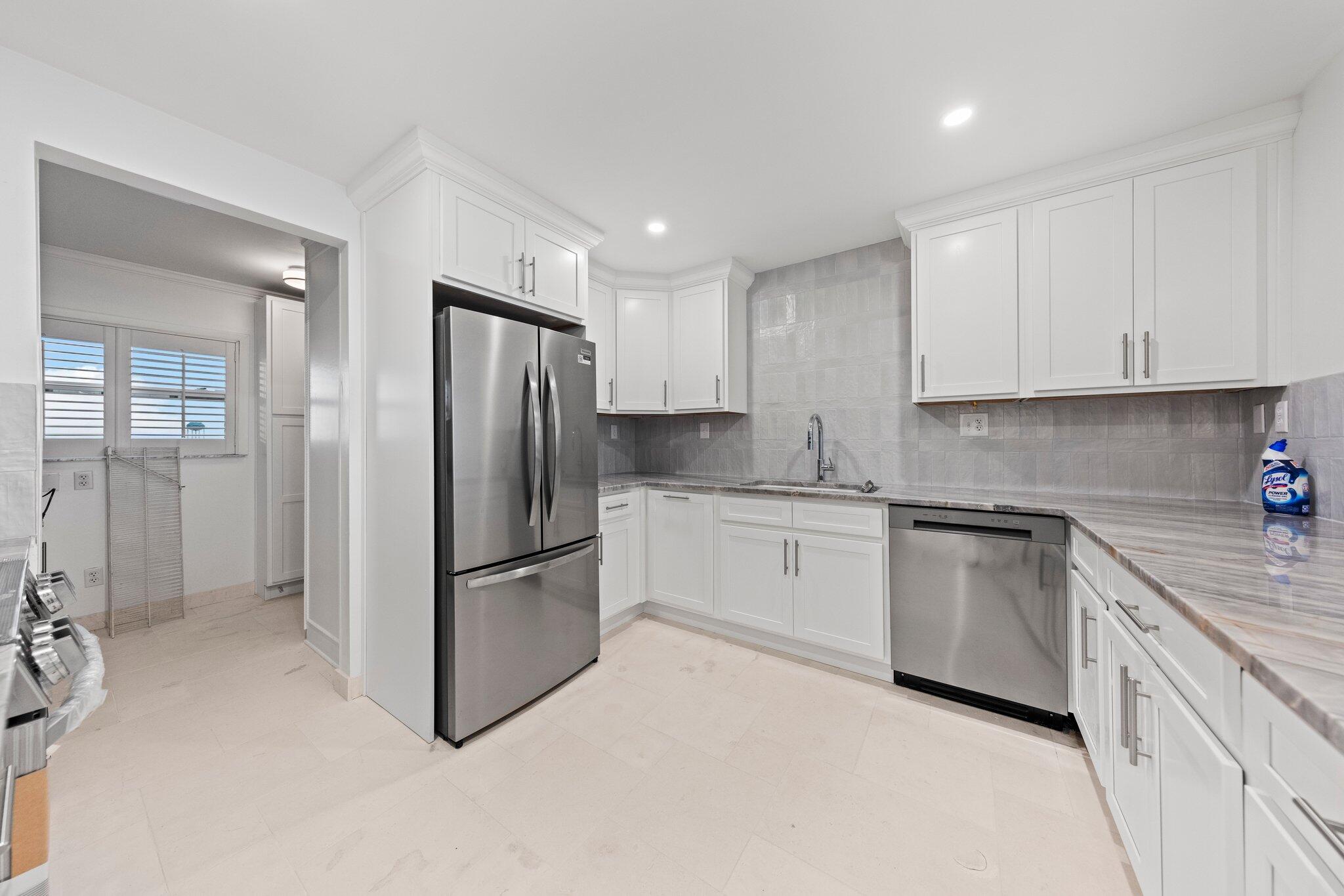 830 Gulf Shore Drive 5086