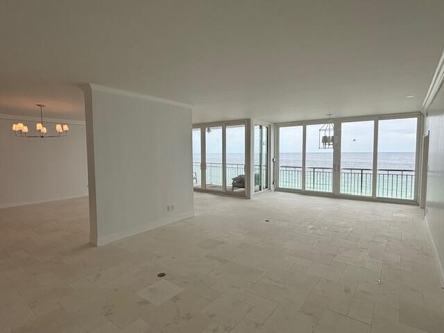 TIDES OF DESTIN - Residential