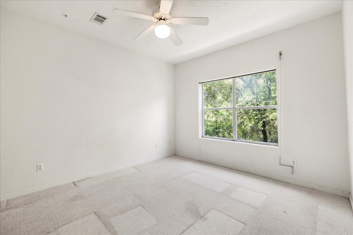 HERONS WATCH CONDO PH 1 - Residential