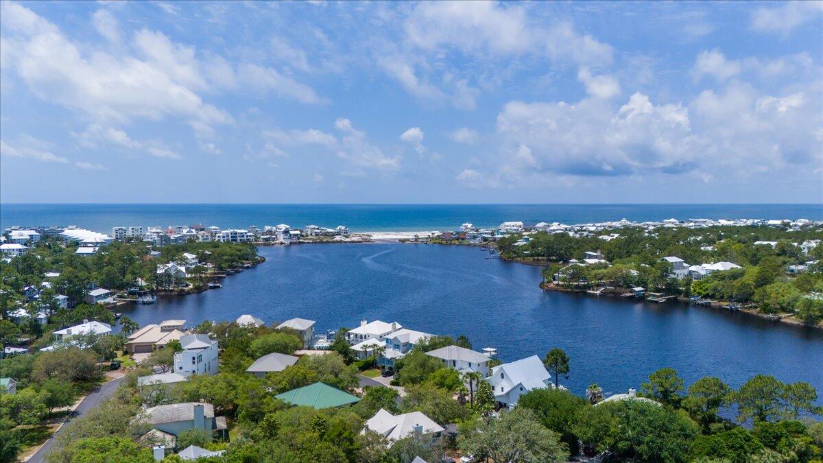 HERONS WATCH CONDO PH 1 - Residential