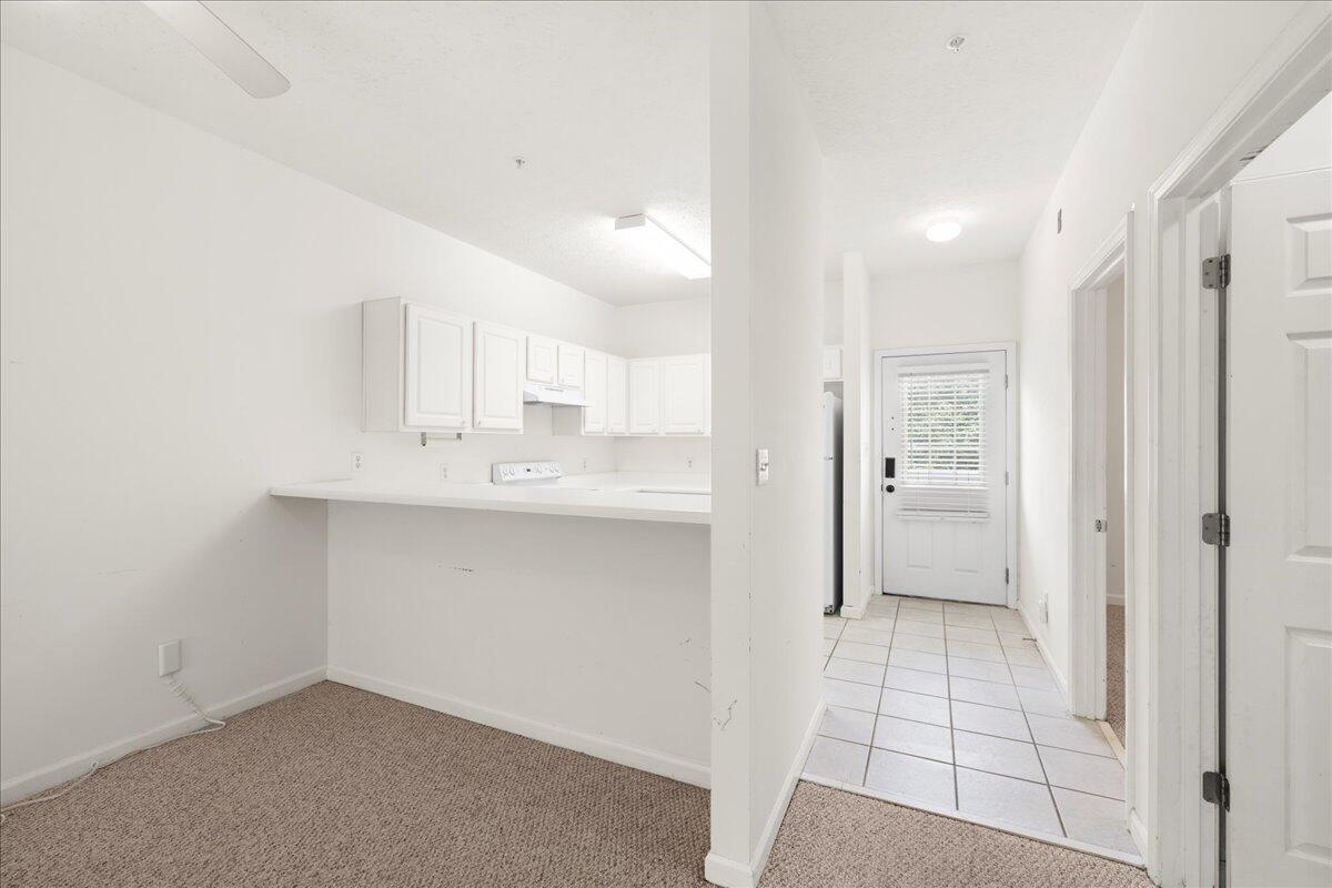 HERONS WATCH CONDO PH 1 - Residential