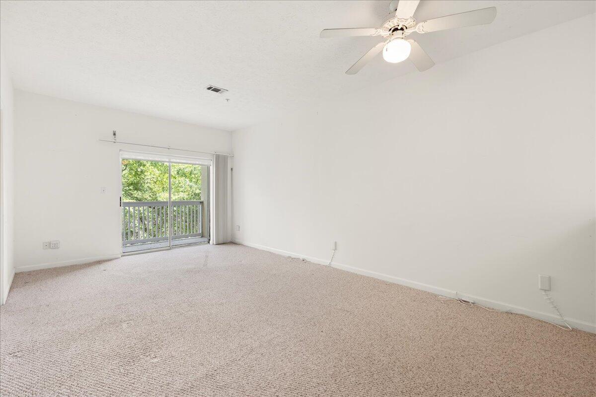 HERONS WATCH CONDO PH 1 - Residential