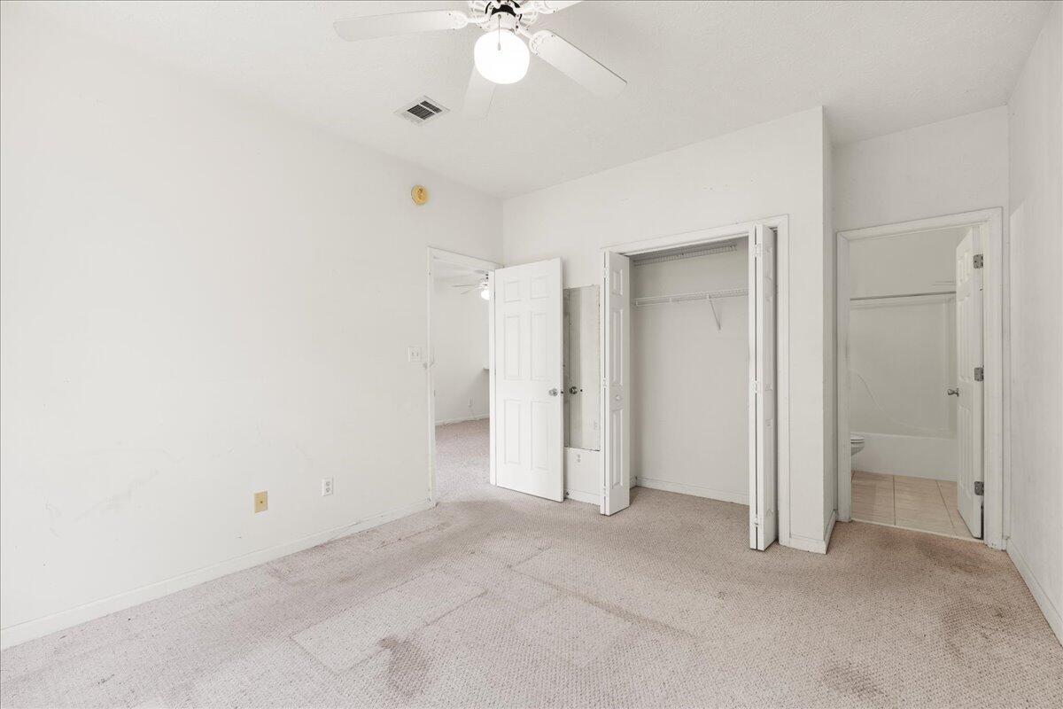 HERONS WATCH CONDO PH 1 - Residential