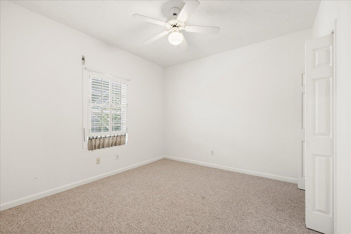 HERONS WATCH CONDO PH 1 - Residential