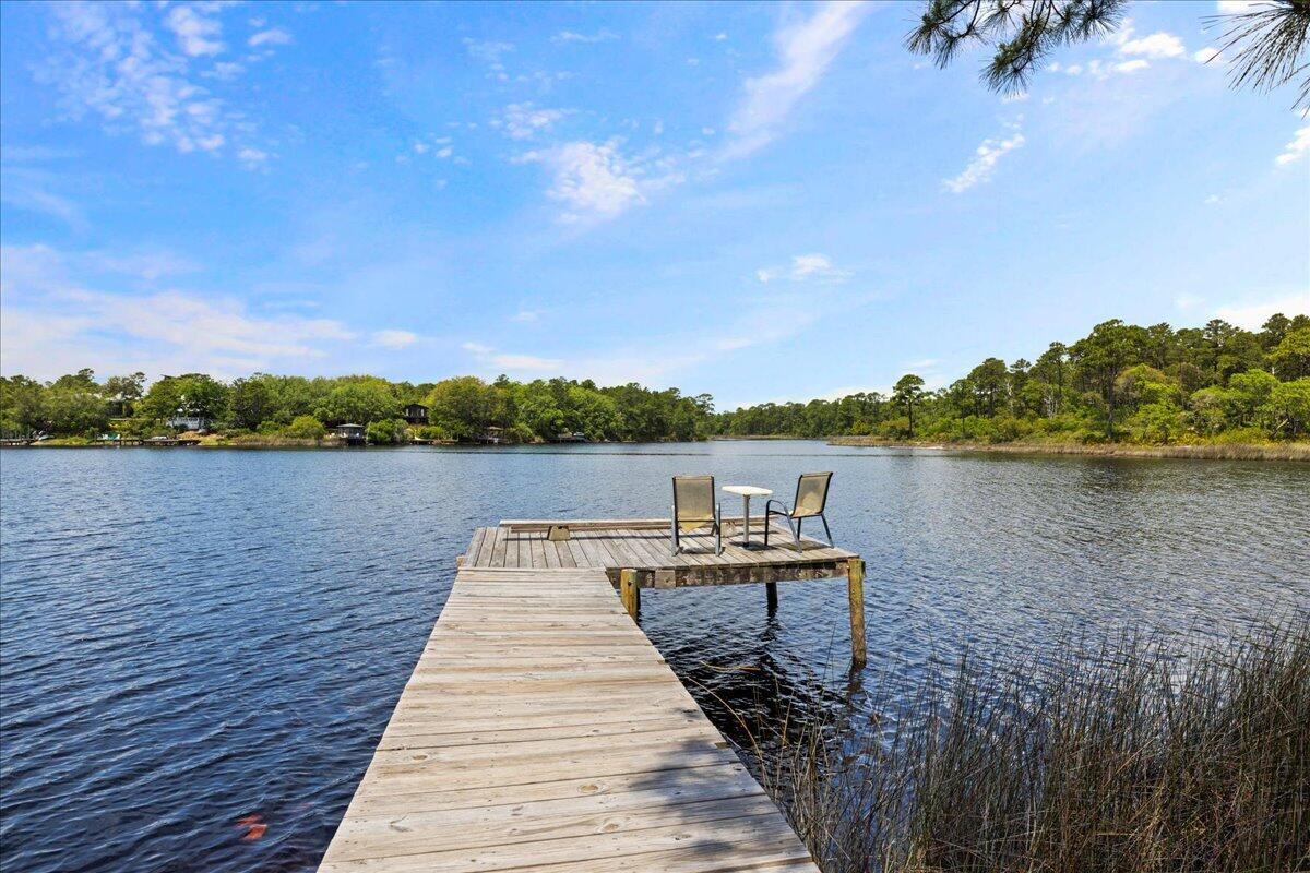 HERONS WATCH CONDO PH 1 - Residential