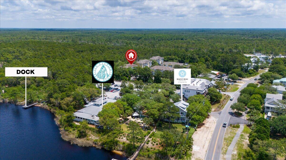 HERONS WATCH CONDO PH 1 - Residential