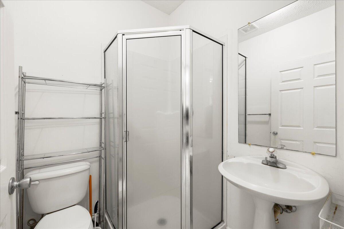 HERONS WATCH CONDO PH 1 - Residential