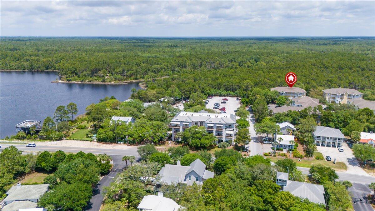 HERONS WATCH CONDO PH 1 - Residential