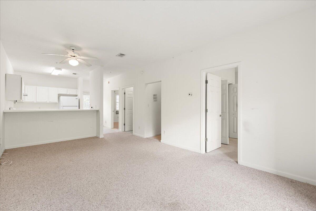 HERONS WATCH CONDO PH 1 - Residential