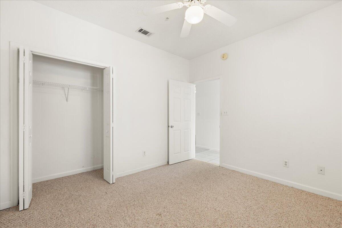 HERONS WATCH CONDO PH 1 - Residential