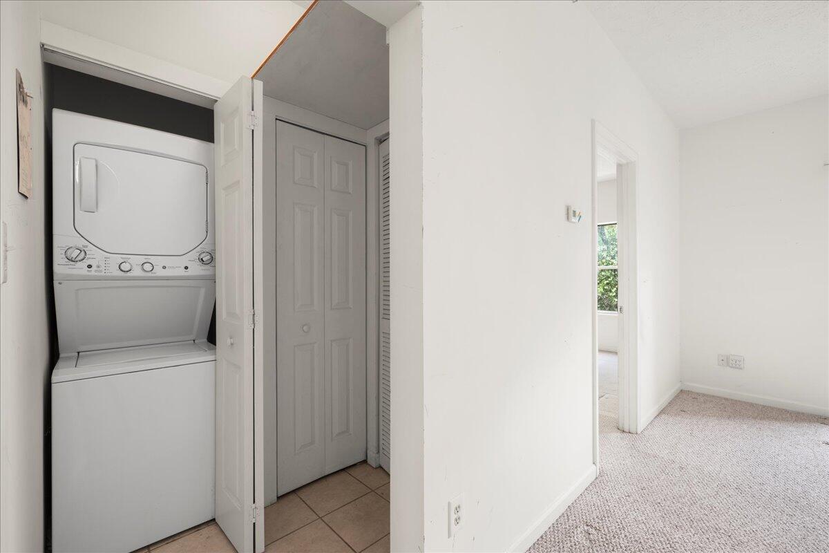 HERONS WATCH CONDO PH 1 - Residential