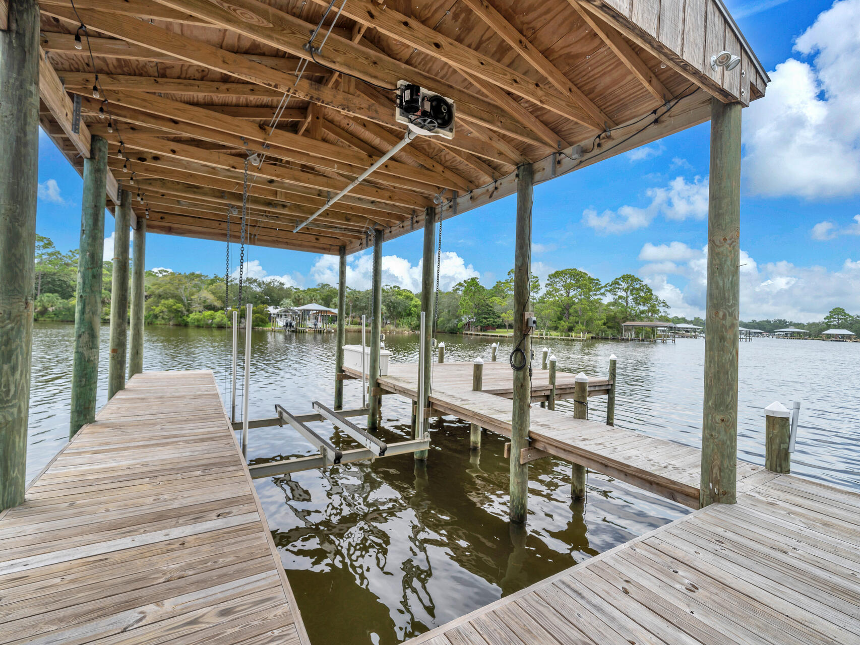 UNRECORDED SUBDIVISION - Residential