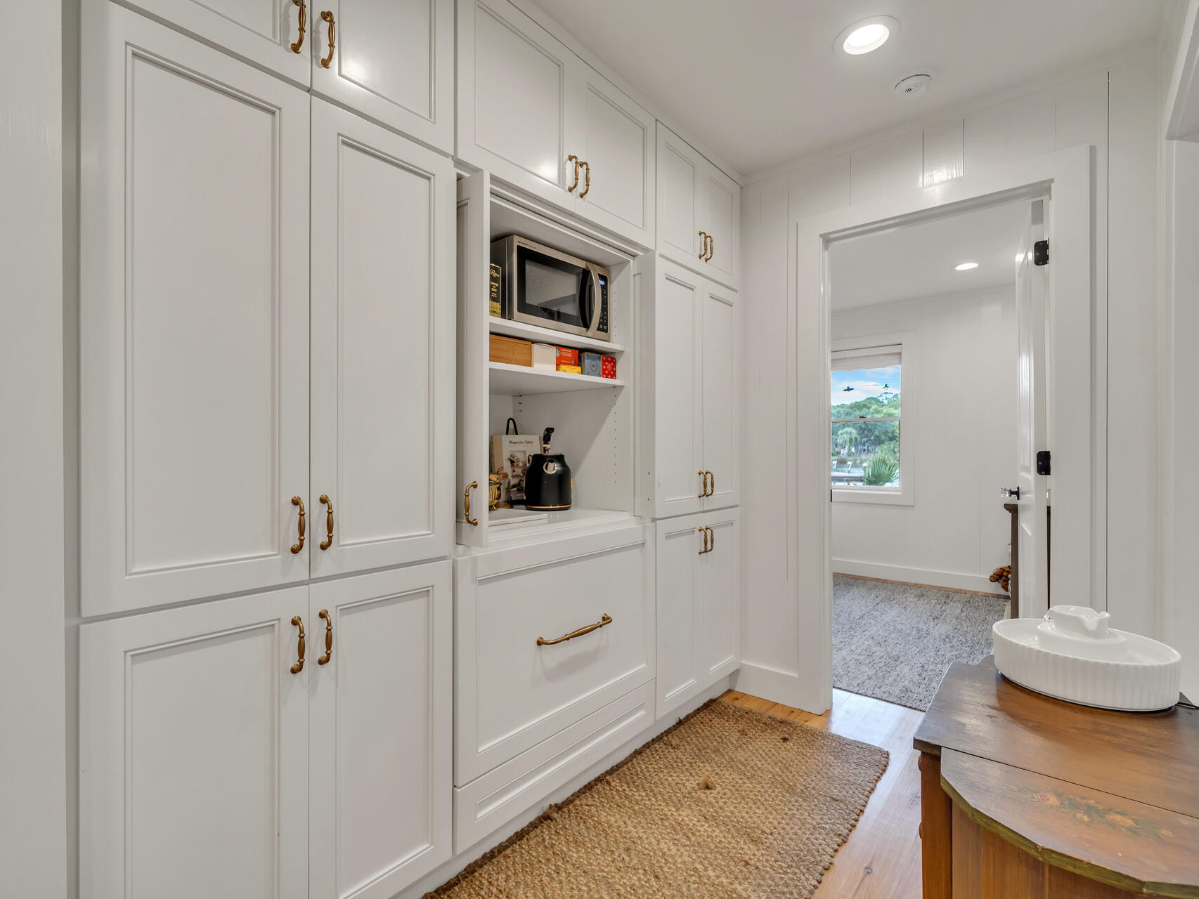 UNRECORDED SUBDIVISION - Residential