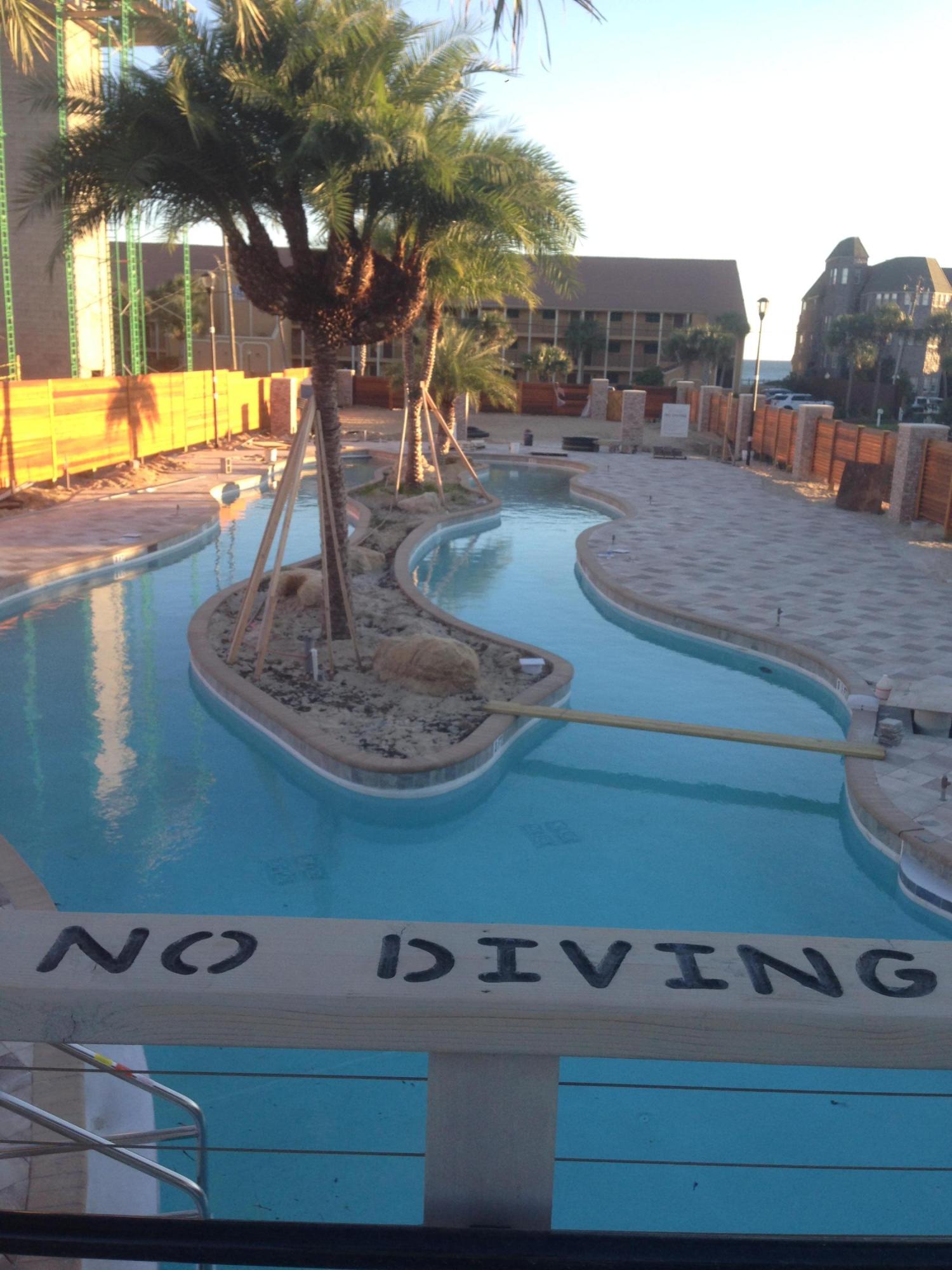 HENDERSON LOFTS - Residential