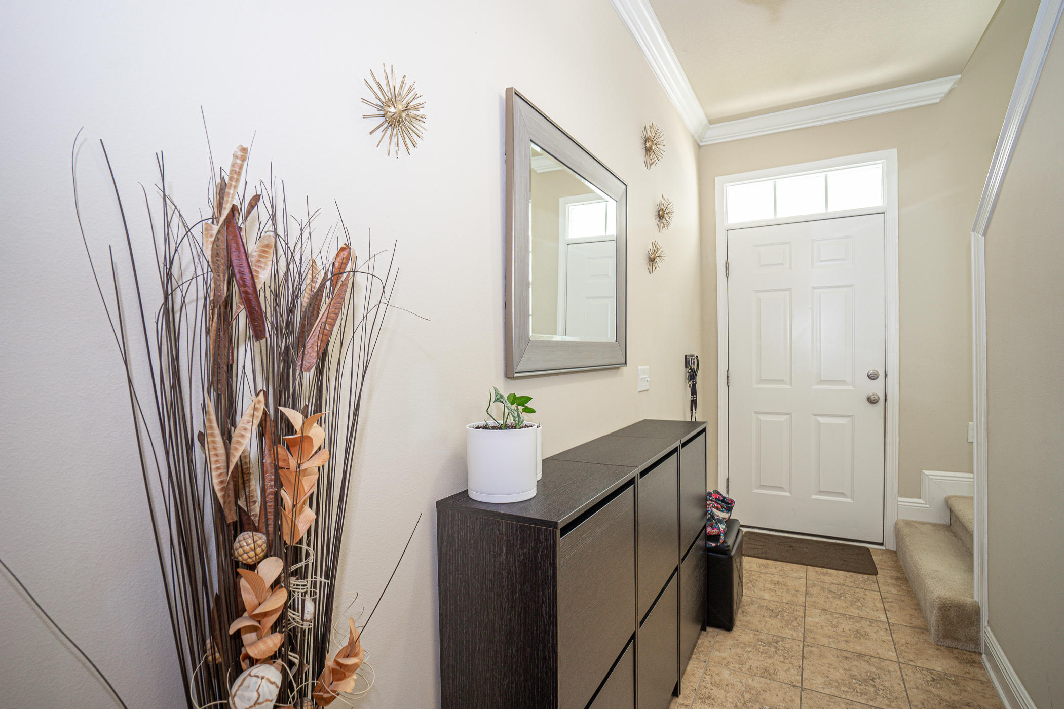 WATER OAKS Townhomes - Residential