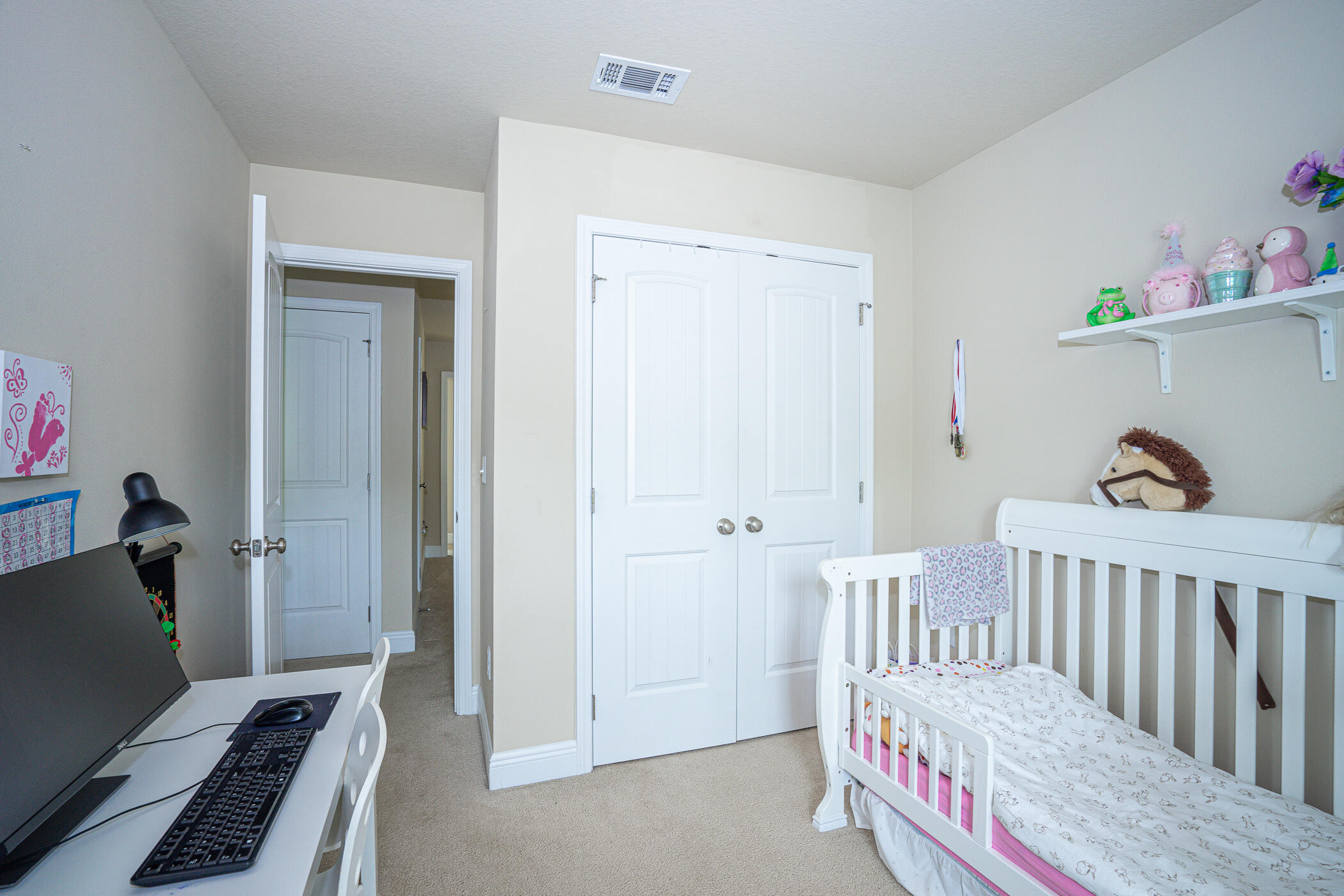 WATER OAKS Townhomes - Residential