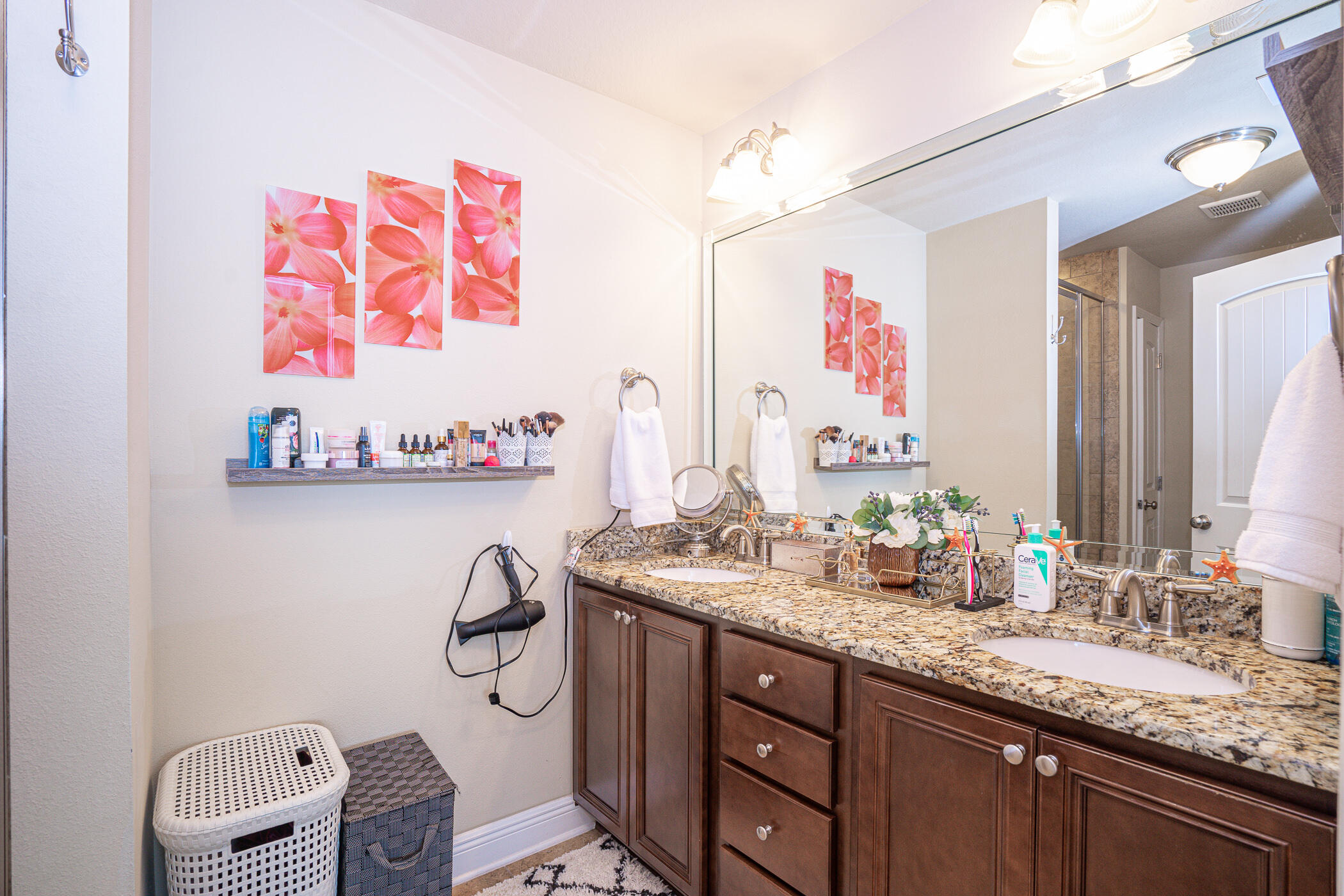 WATER OAKS Townhomes - Residential