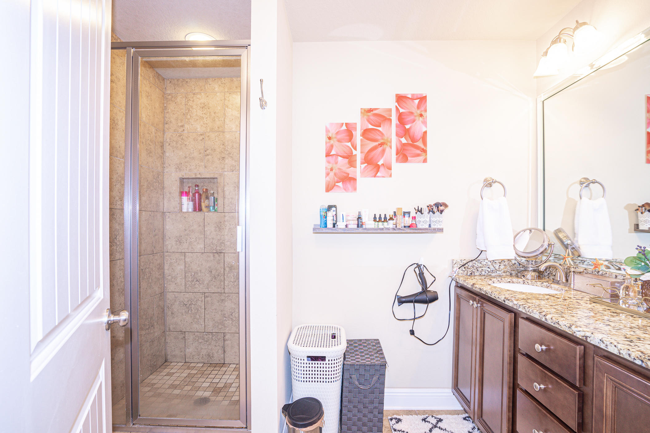 WATER OAKS Townhomes - Residential