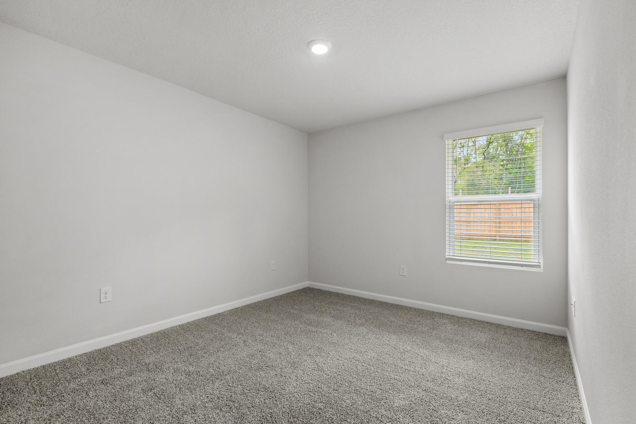 Shoal River Landing - Residential Lease