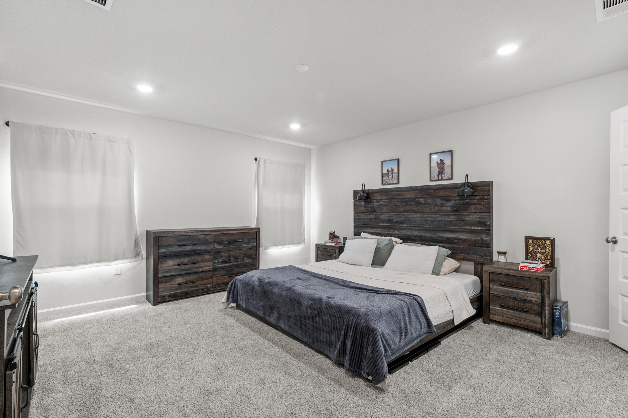 Shoal River Landing - Residential Lease