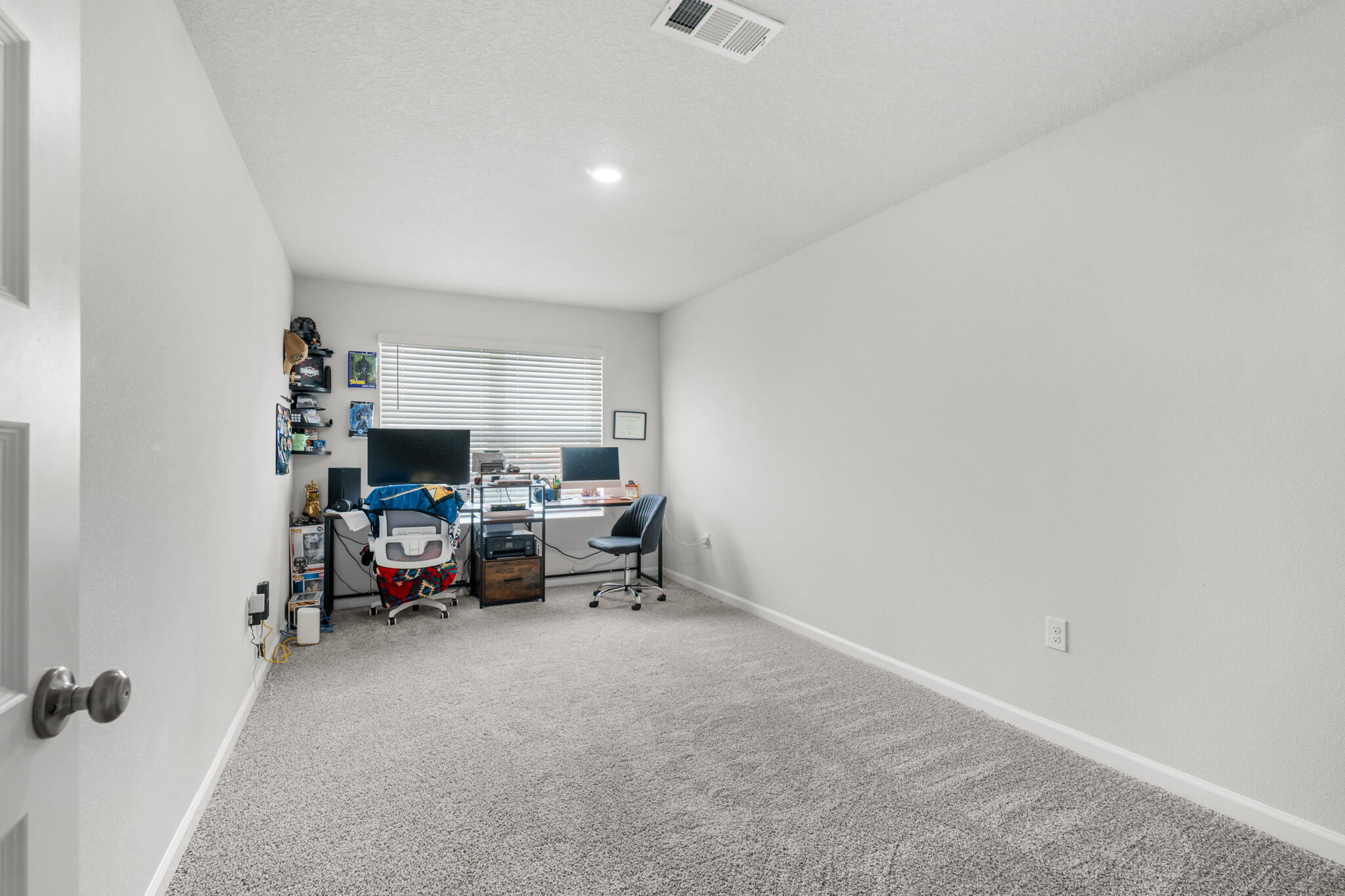 Shoal River Landing - Residential Lease