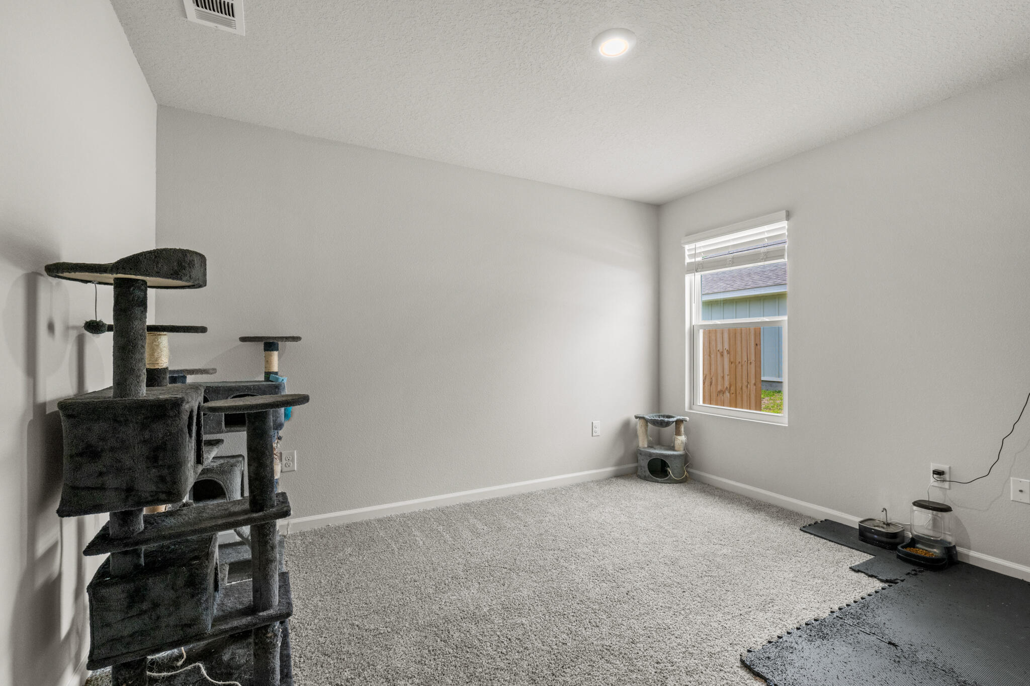 Shoal River Landing - Residential Lease