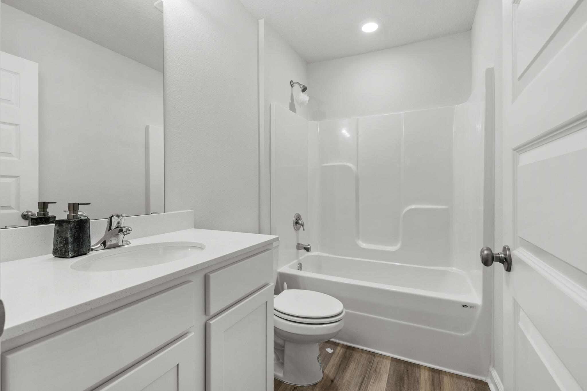 Shoal River Landing - Residential Lease