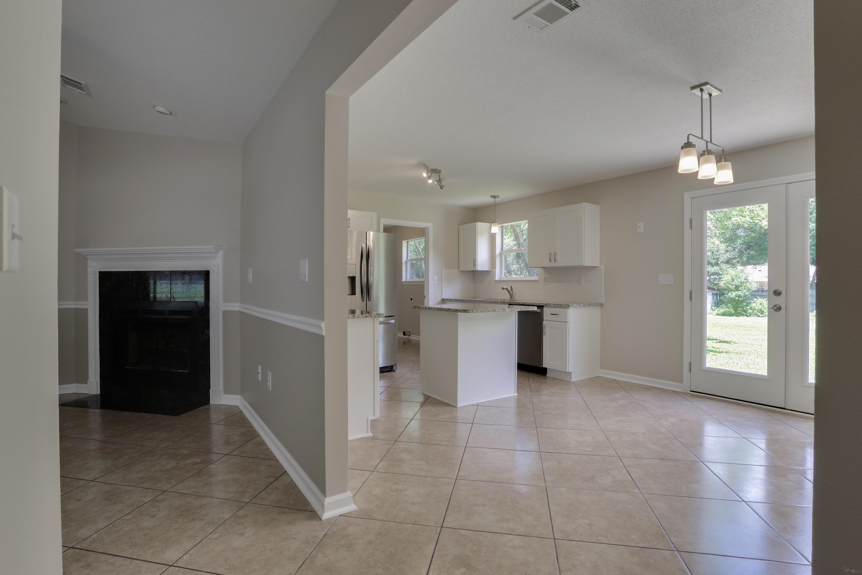 HIDDEN GLEN - Residential