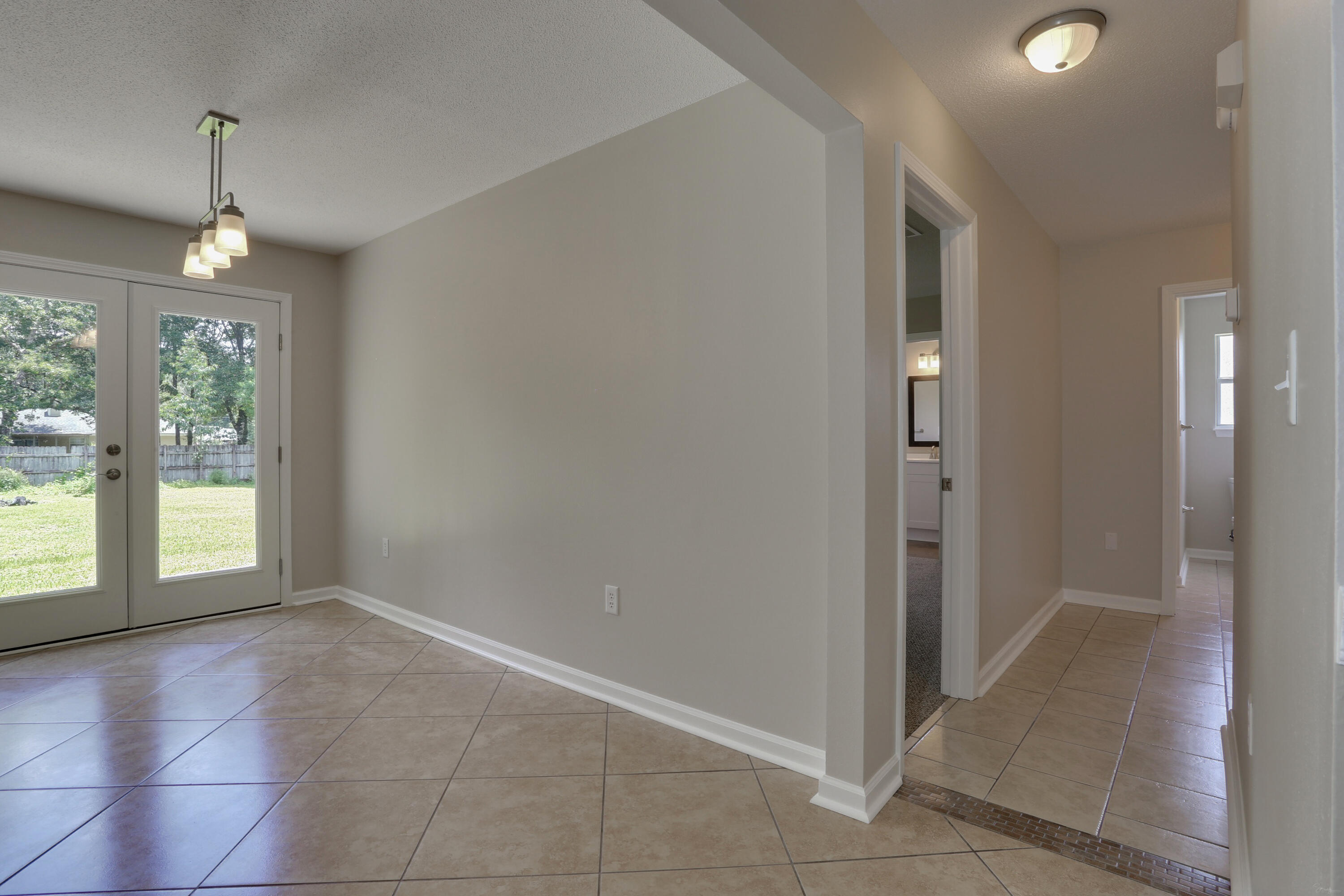 HIDDEN GLEN - Residential