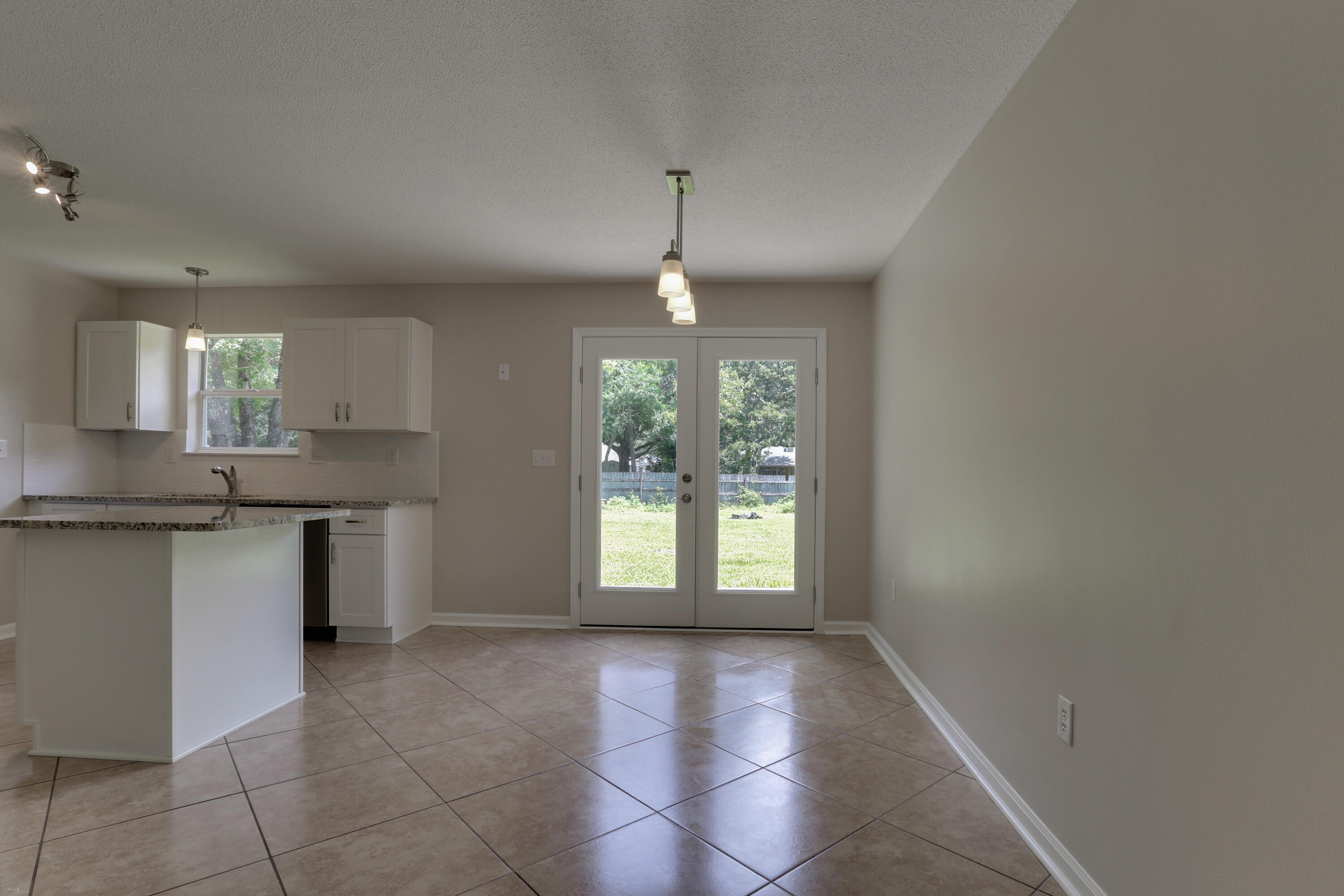 HIDDEN GLEN - Residential