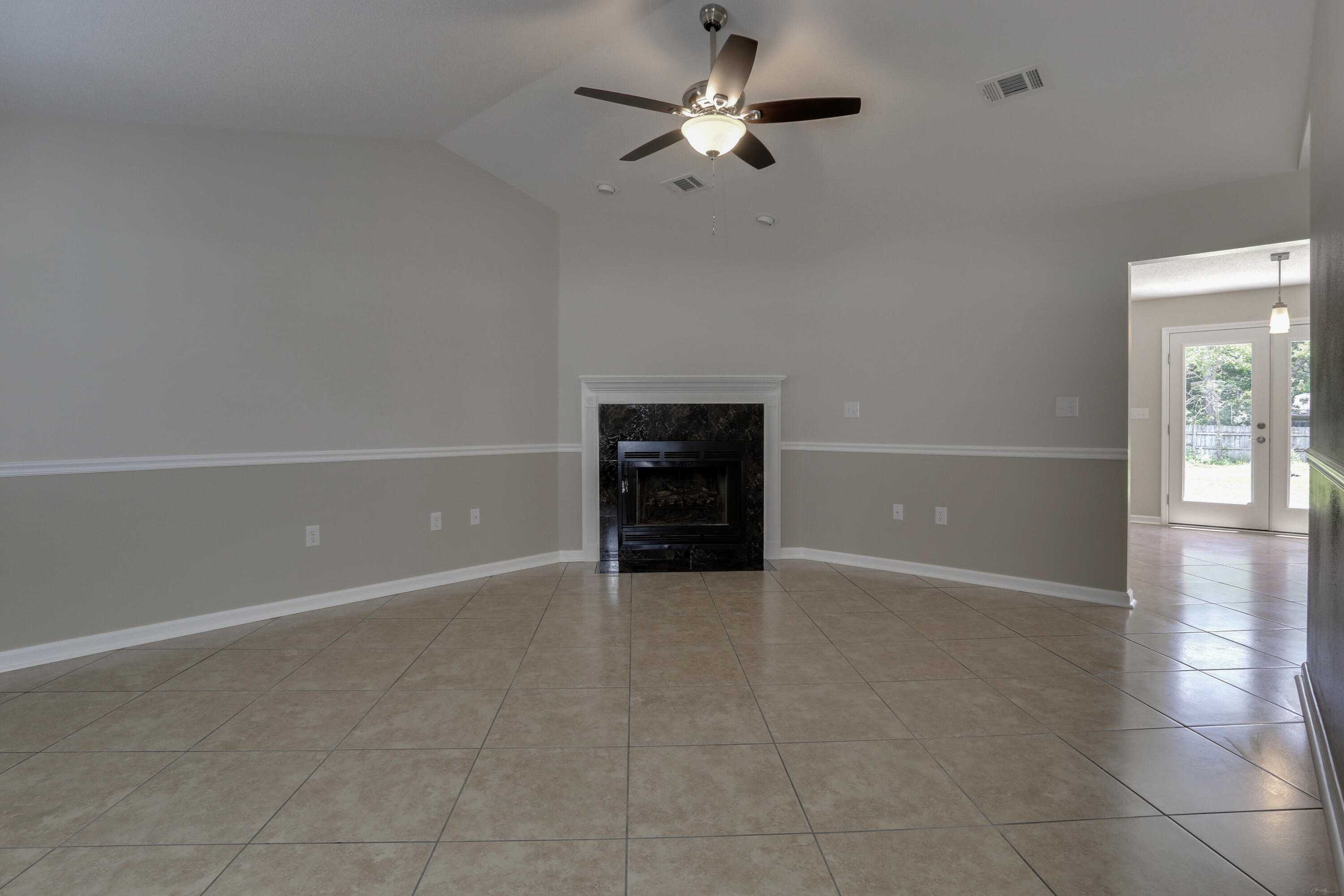 HIDDEN GLEN - Residential