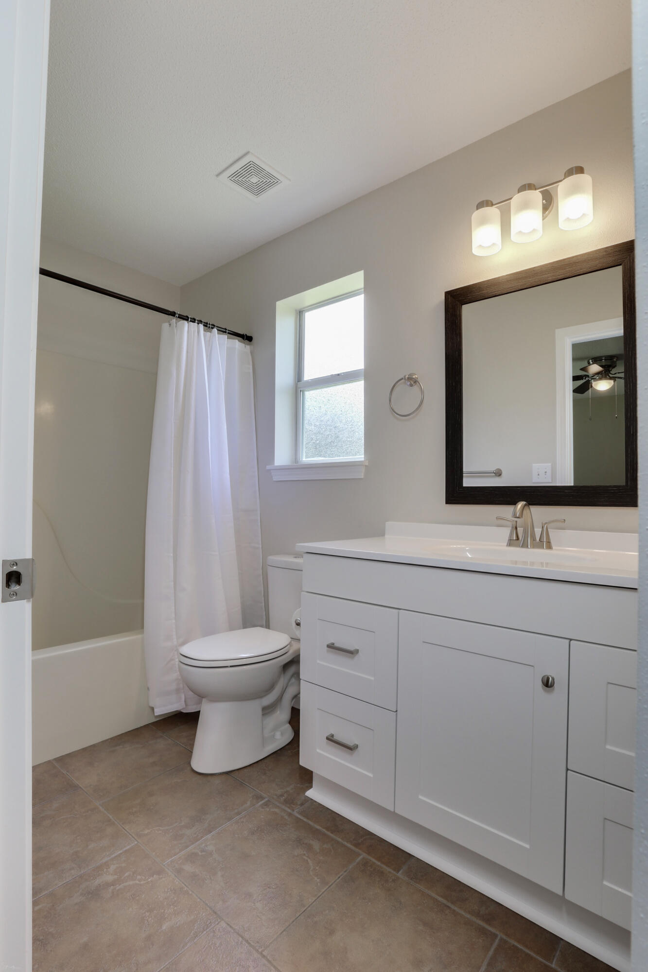 HIDDEN GLEN - Residential