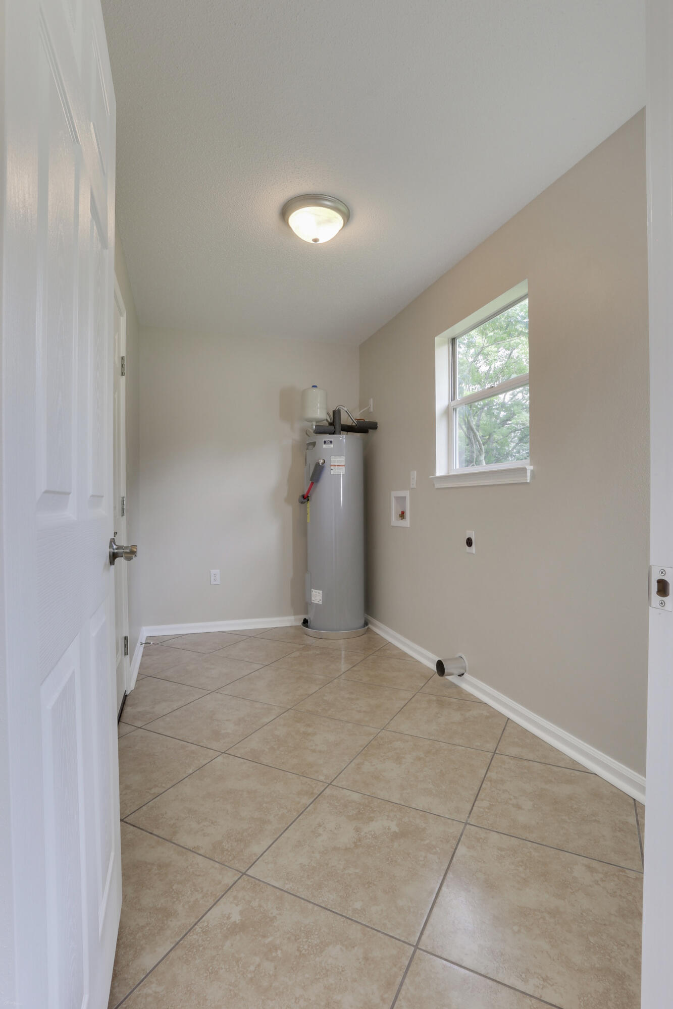 HIDDEN GLEN - Residential