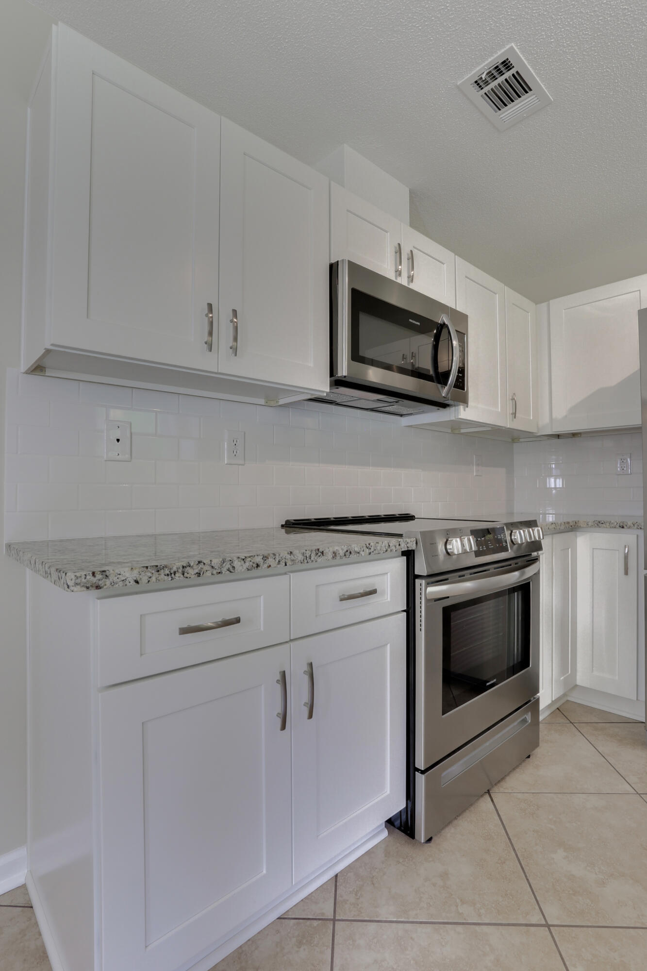 HIDDEN GLEN - Residential