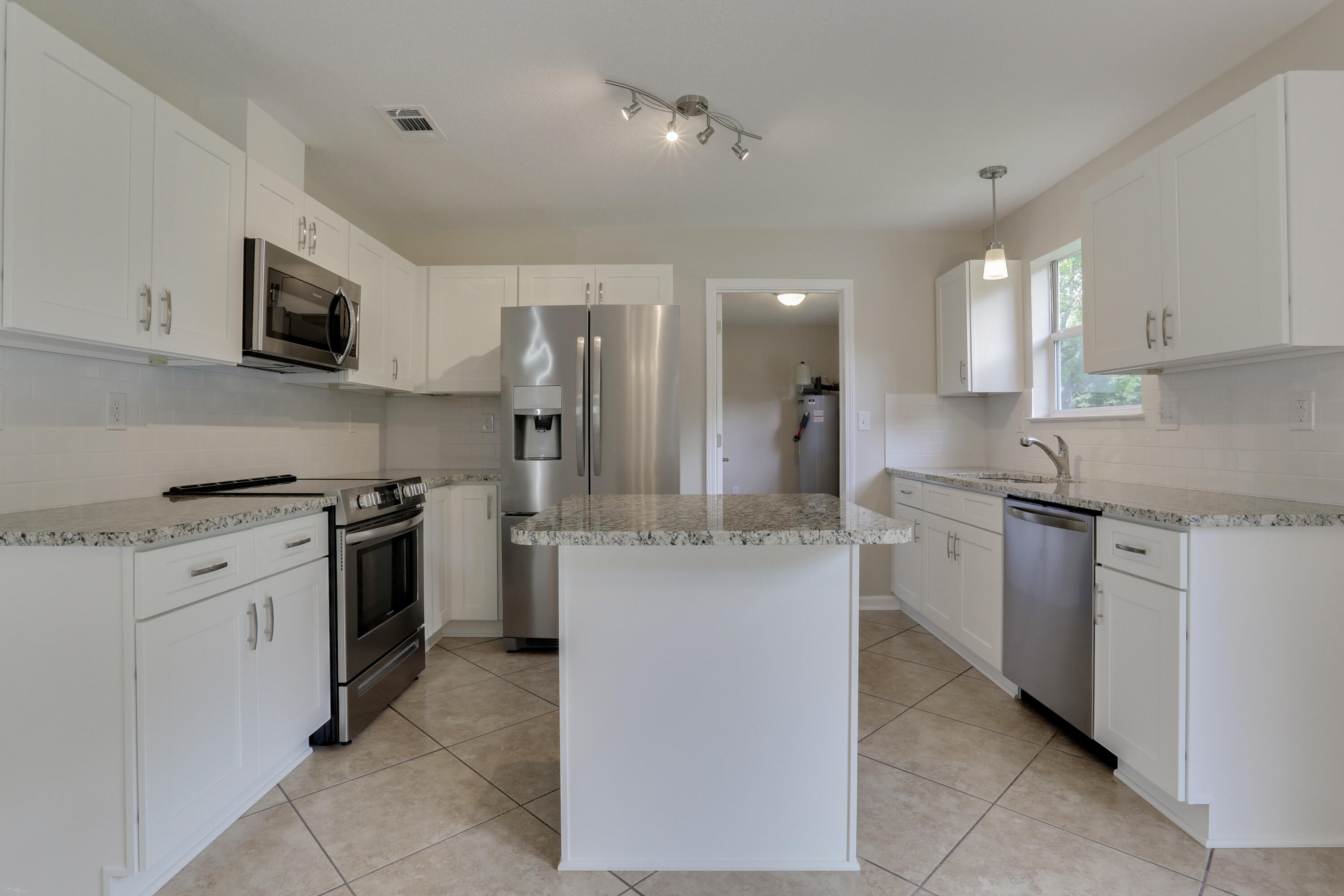 HIDDEN GLEN - Residential