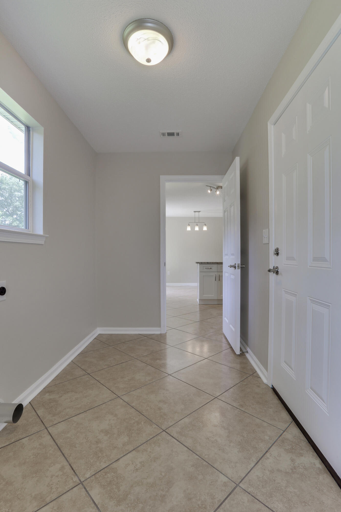 HIDDEN GLEN - Residential