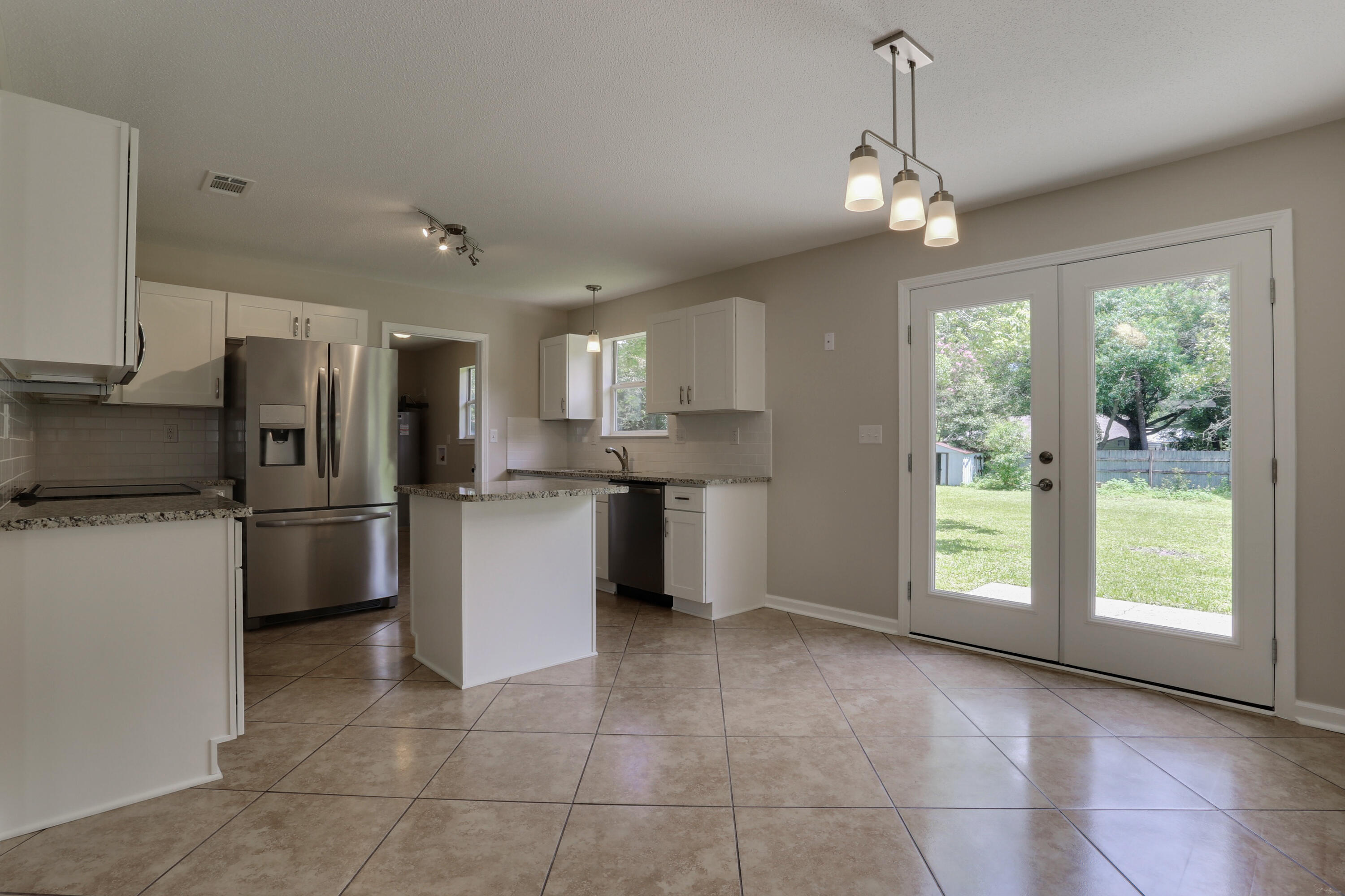 HIDDEN GLEN - Residential