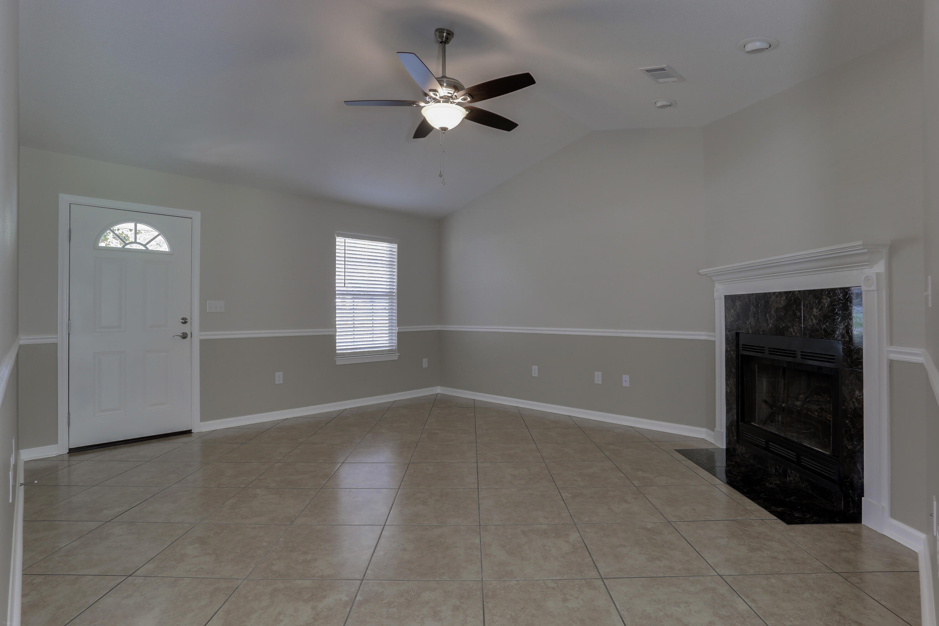 HIDDEN GLEN - Residential