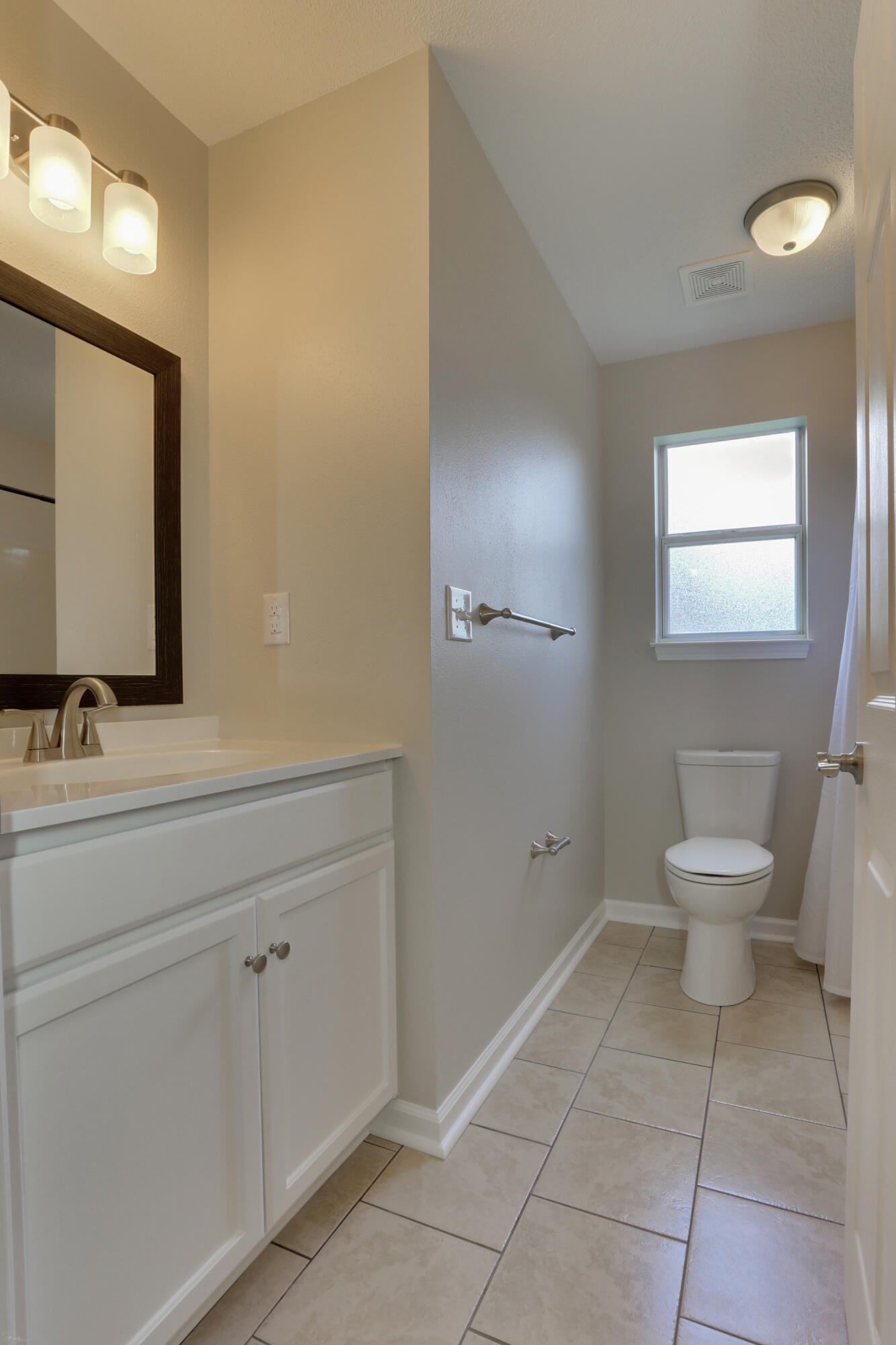 HIDDEN GLEN - Residential