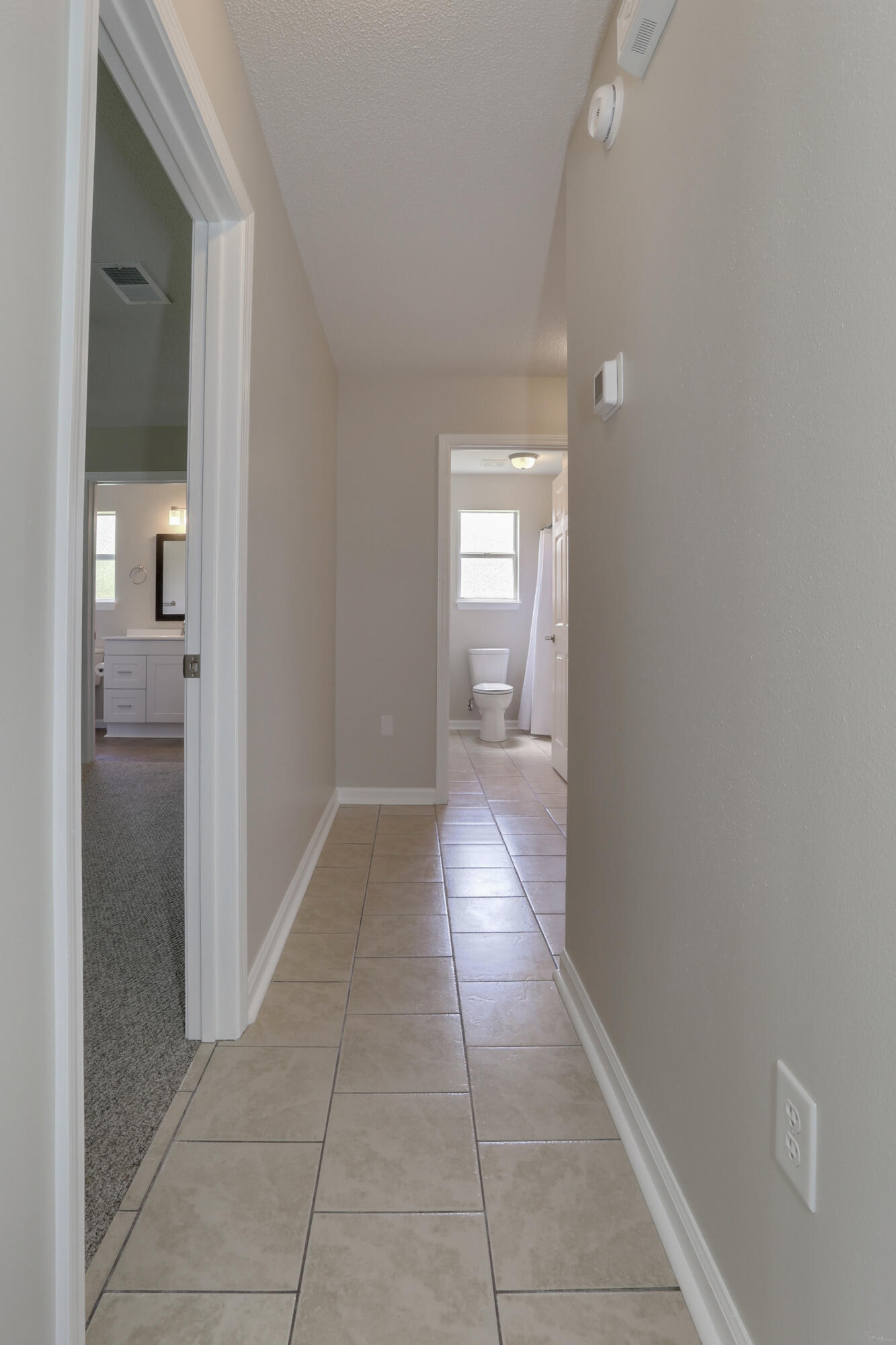 HIDDEN GLEN - Residential