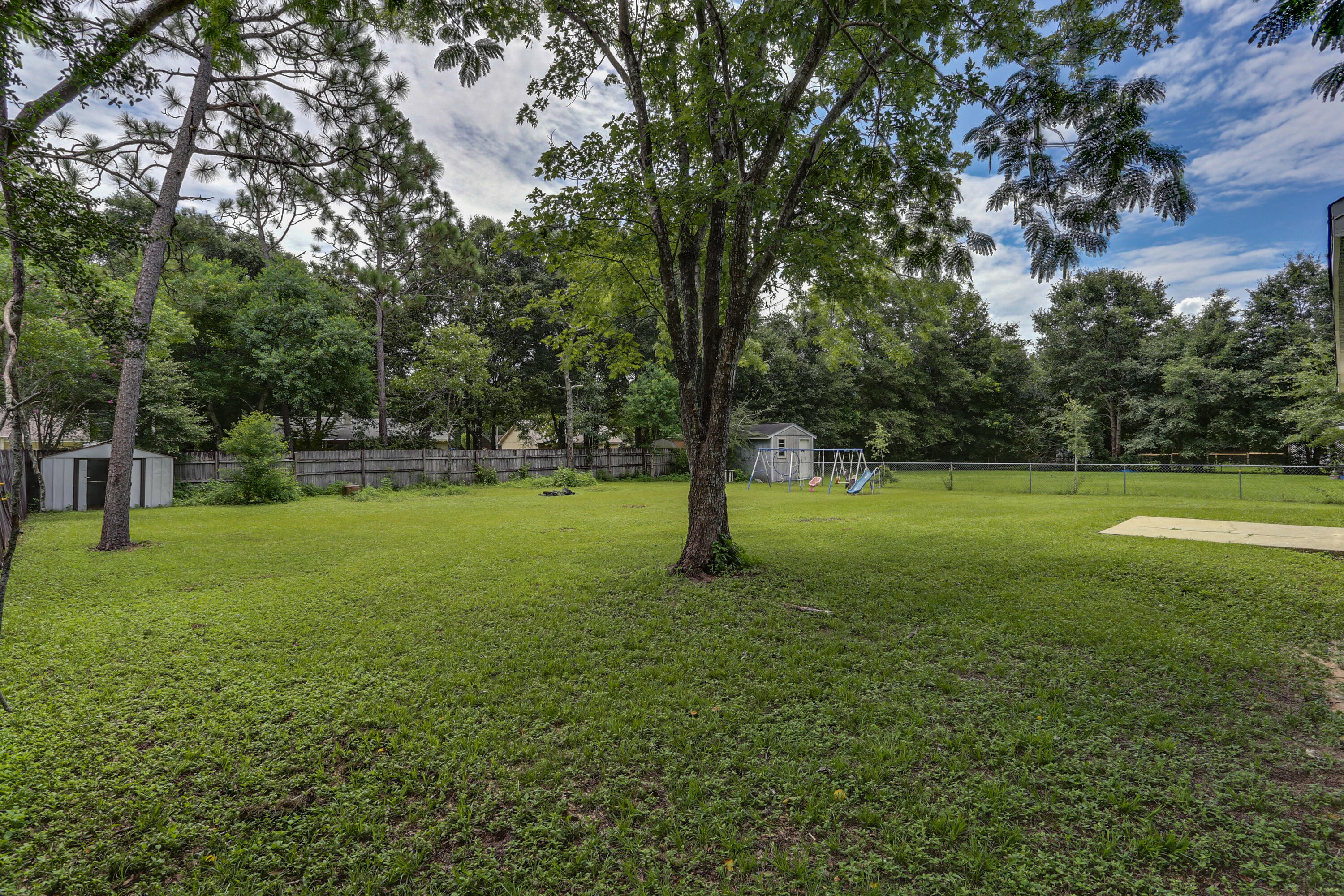 HIDDEN GLEN - Residential