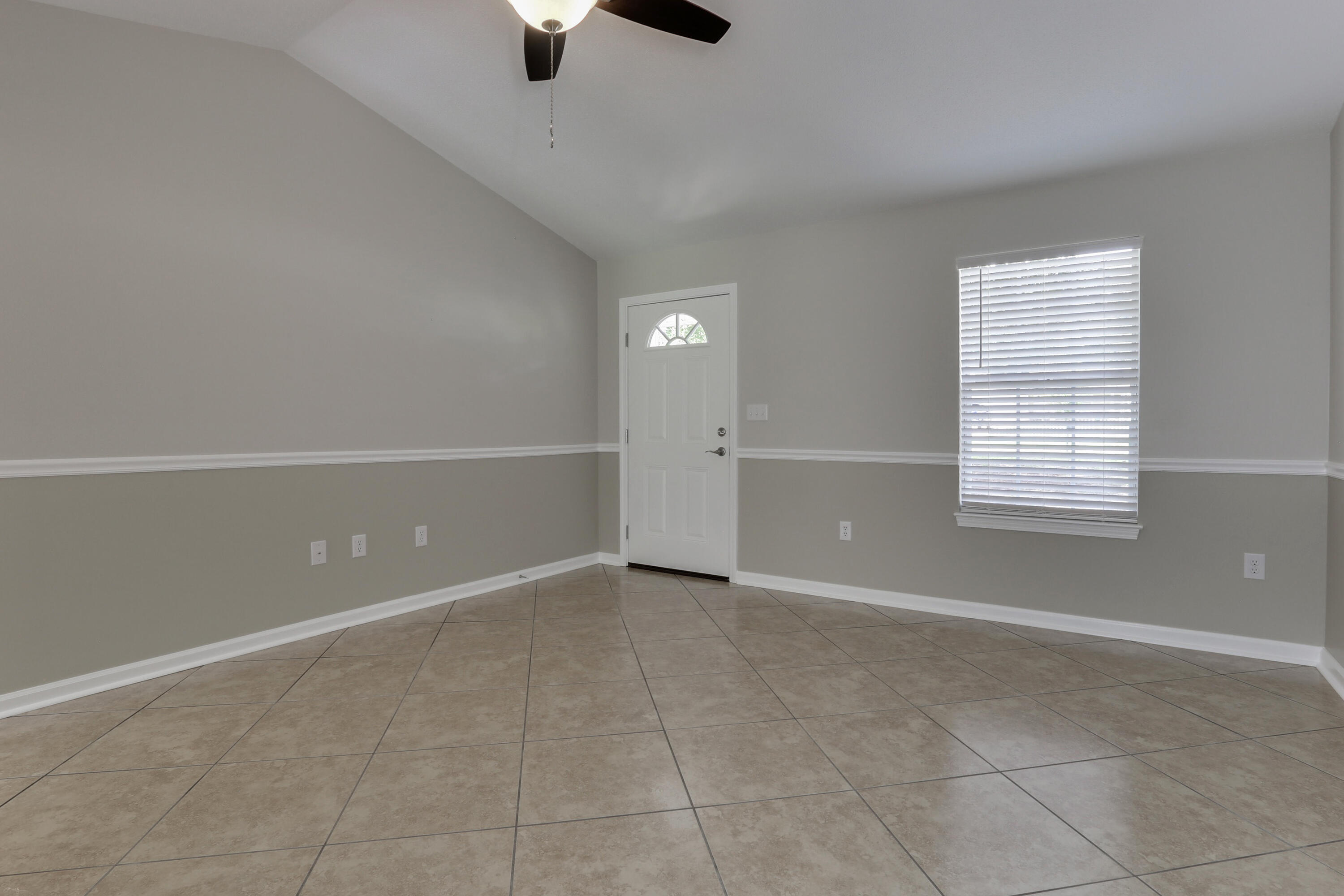 HIDDEN GLEN - Residential