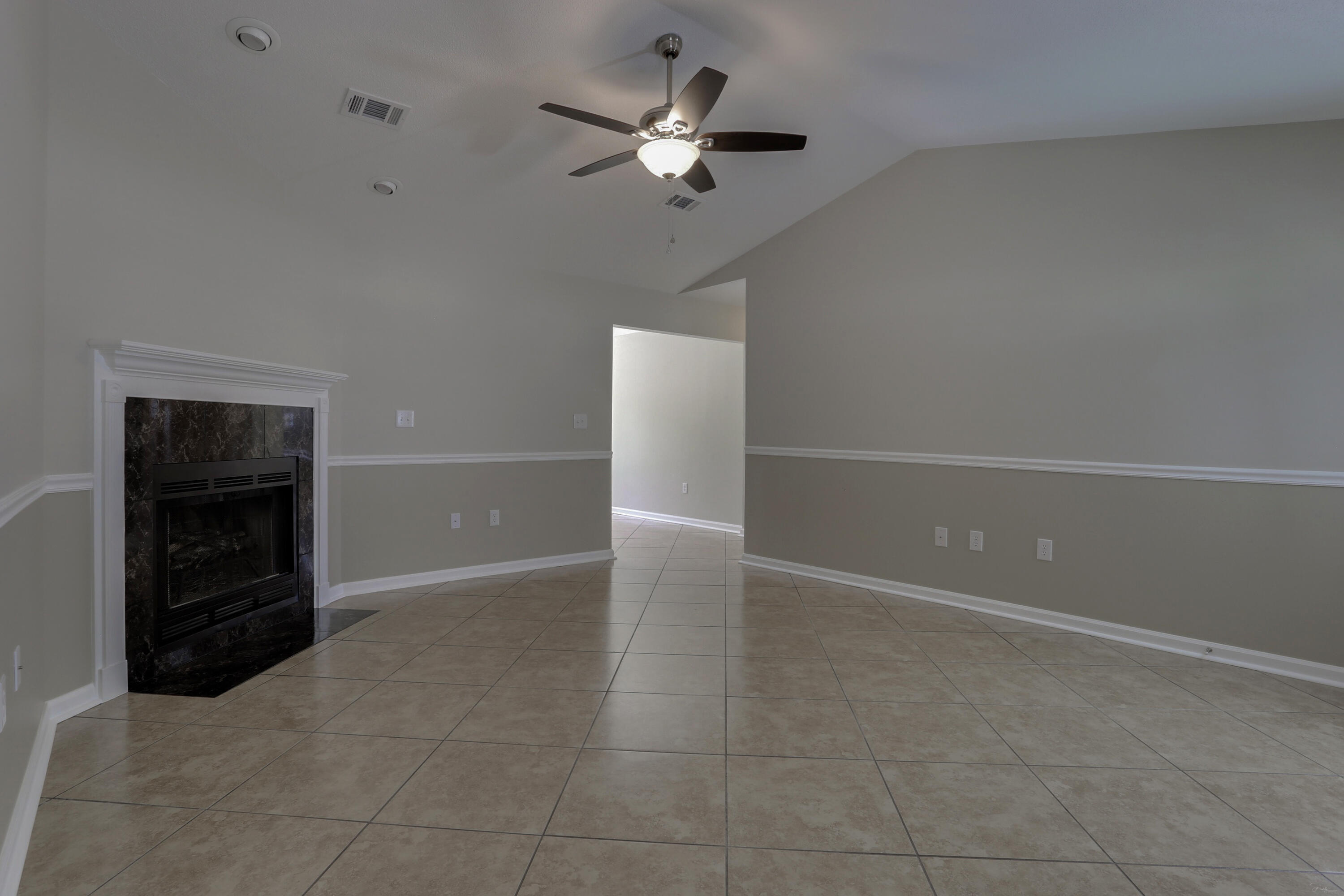 HIDDEN GLEN - Residential