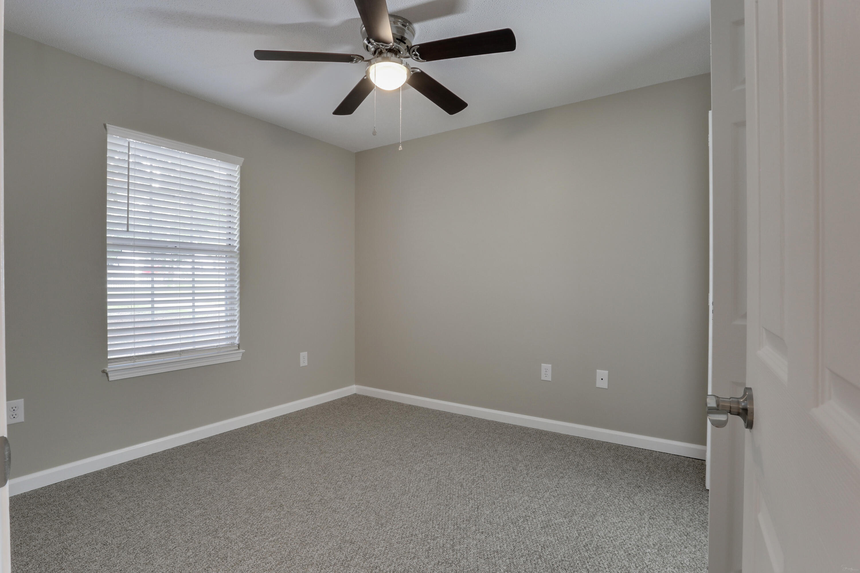 HIDDEN GLEN - Residential