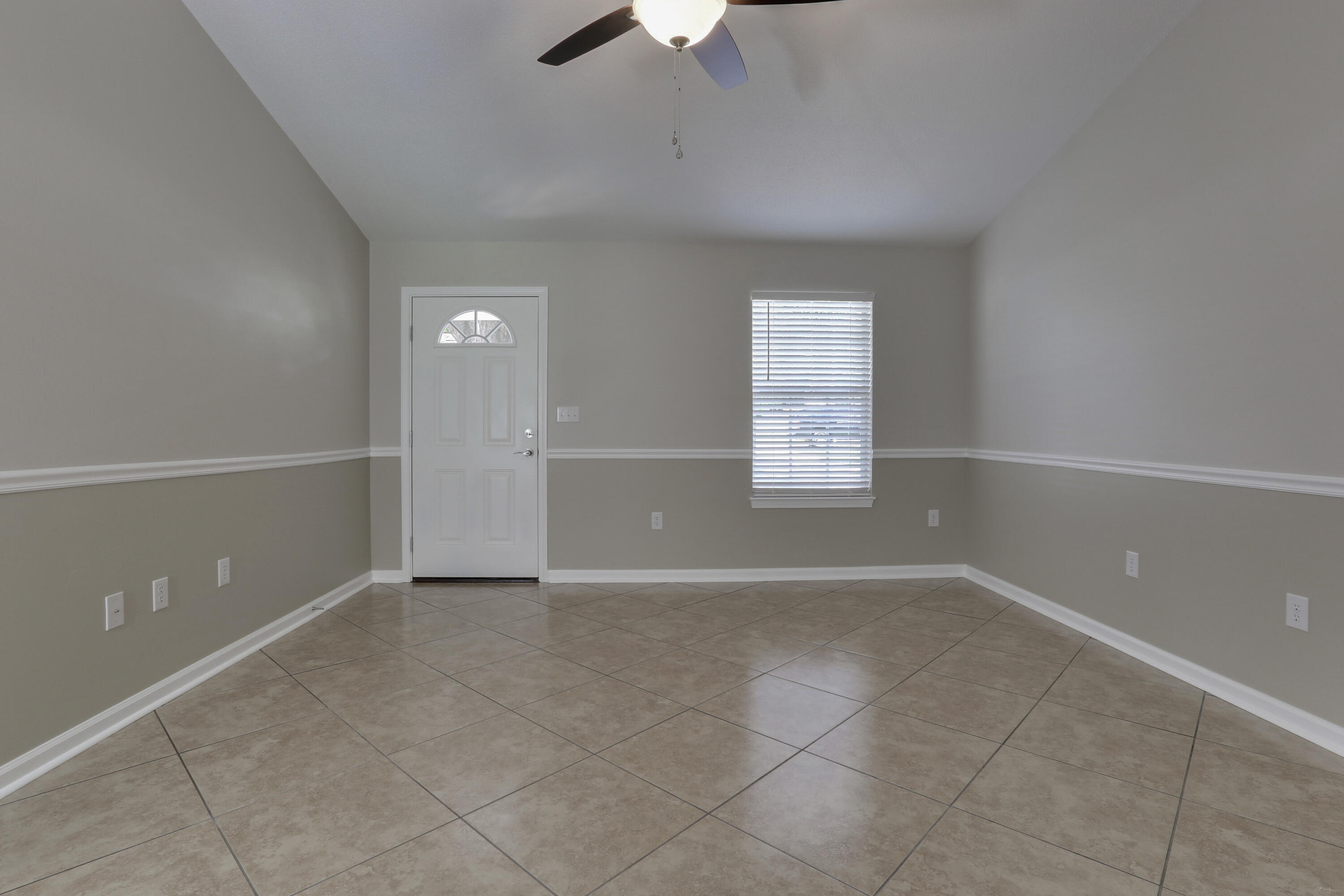 HIDDEN GLEN - Residential